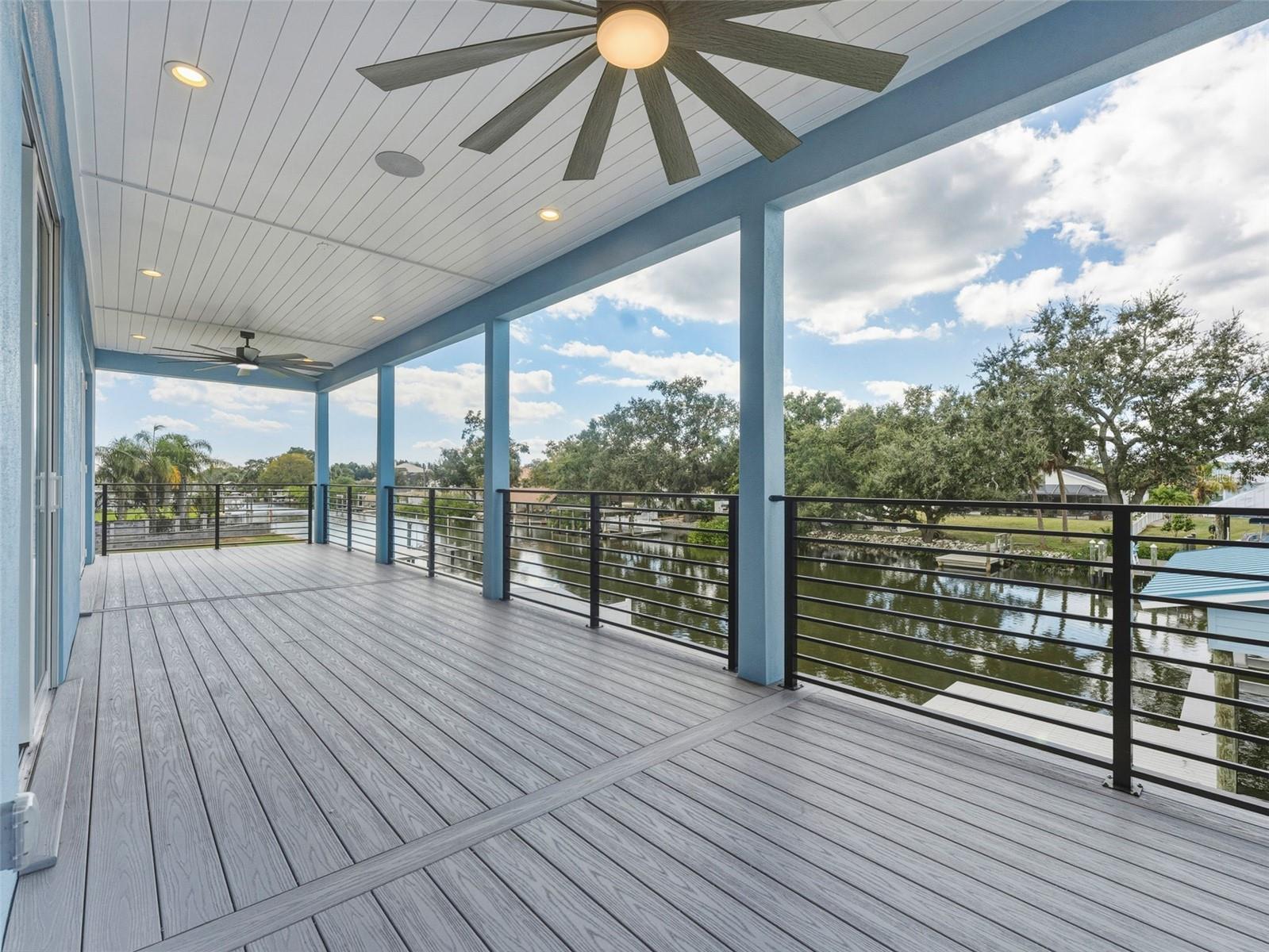 Image 29 of 76 For 8717 Driftwood Drive