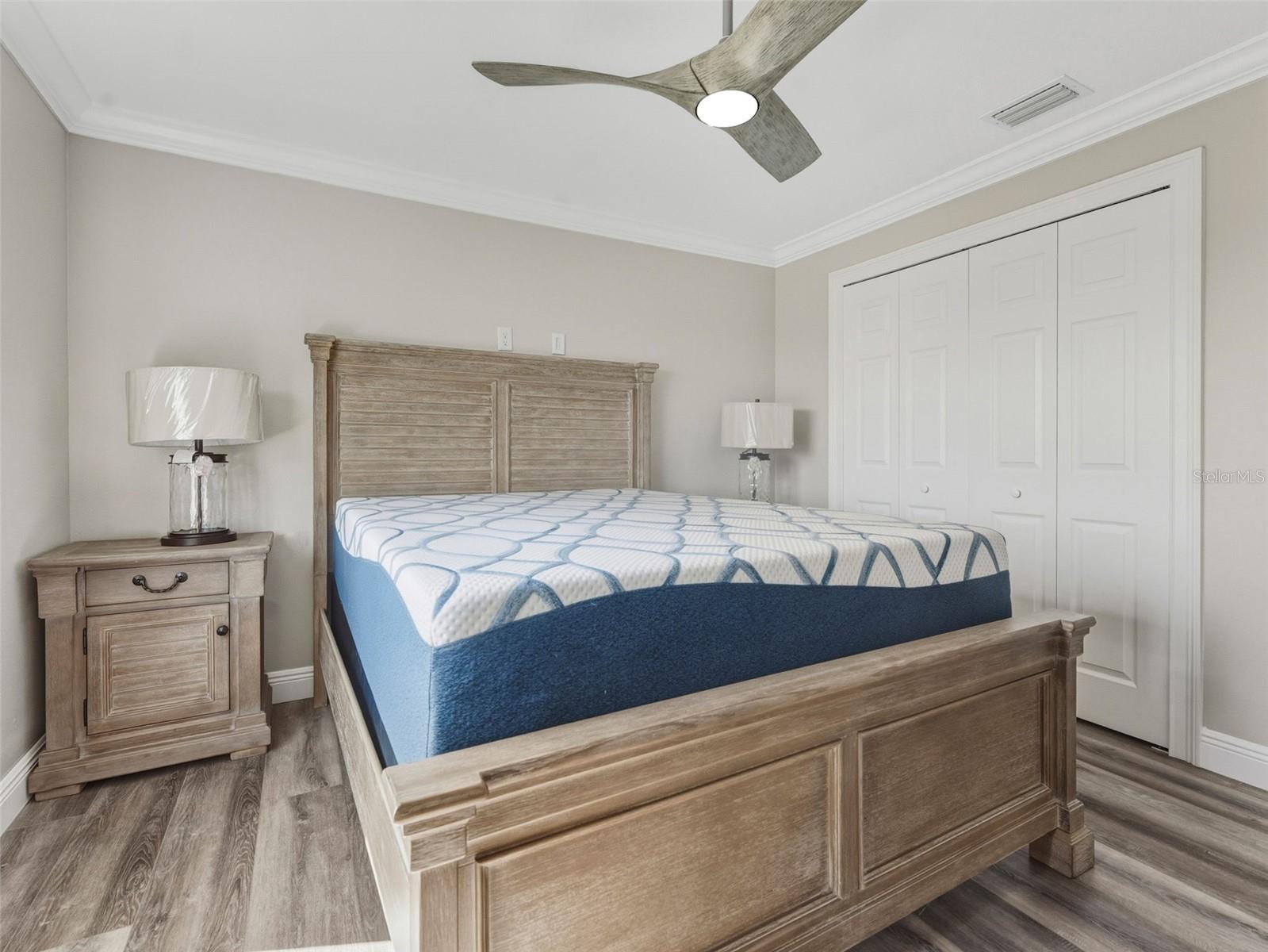 Image 39 of 76 For 8717 Driftwood Drive