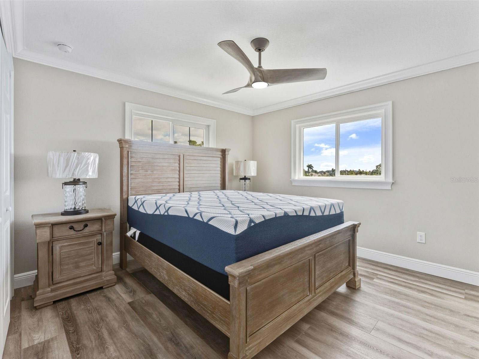 Image 40 of 76 For 8717 Driftwood Drive