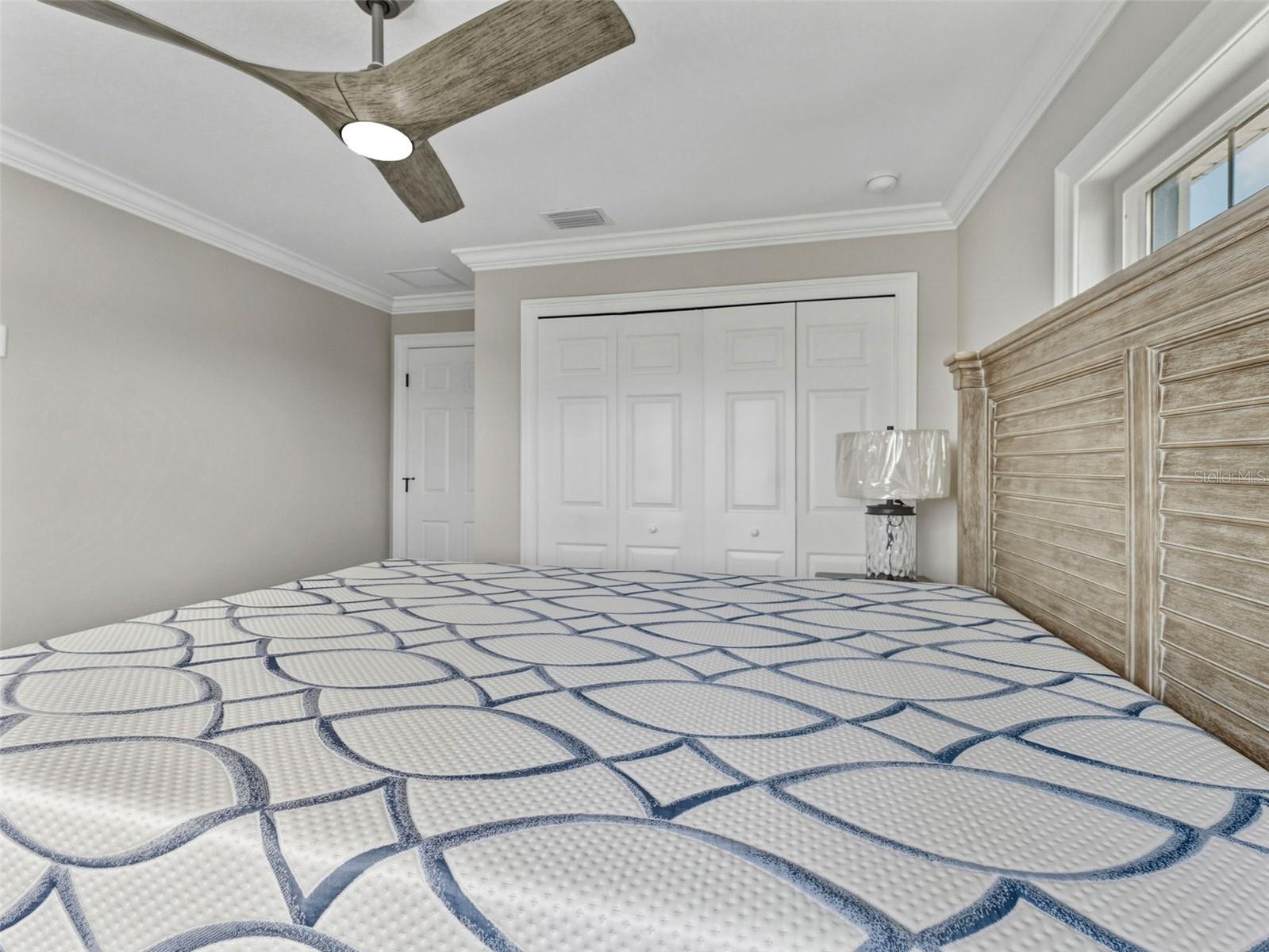 Image 41 of 76 For 8717 Driftwood Drive