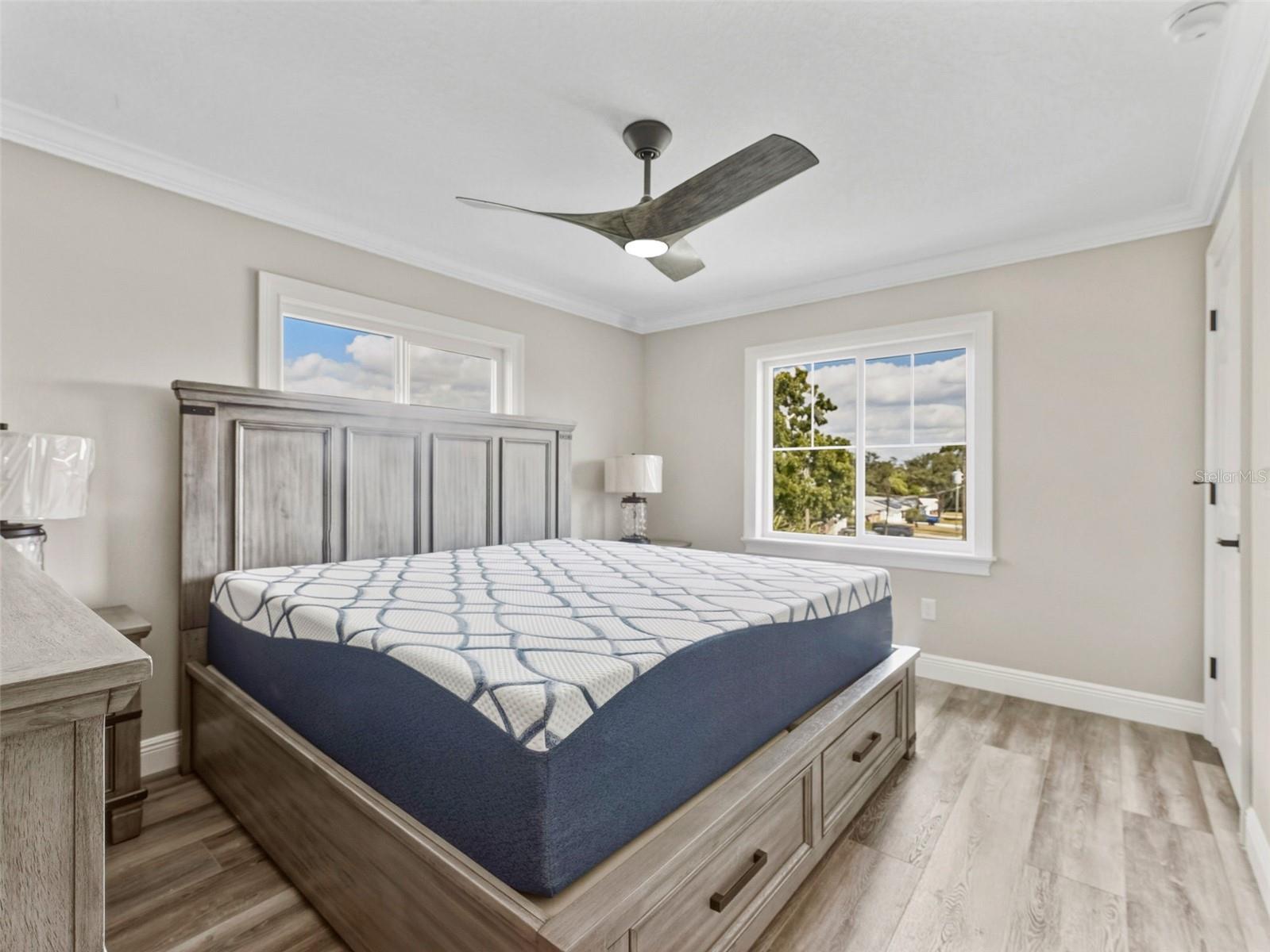 Image 42 of 76 For 8717 Driftwood Drive