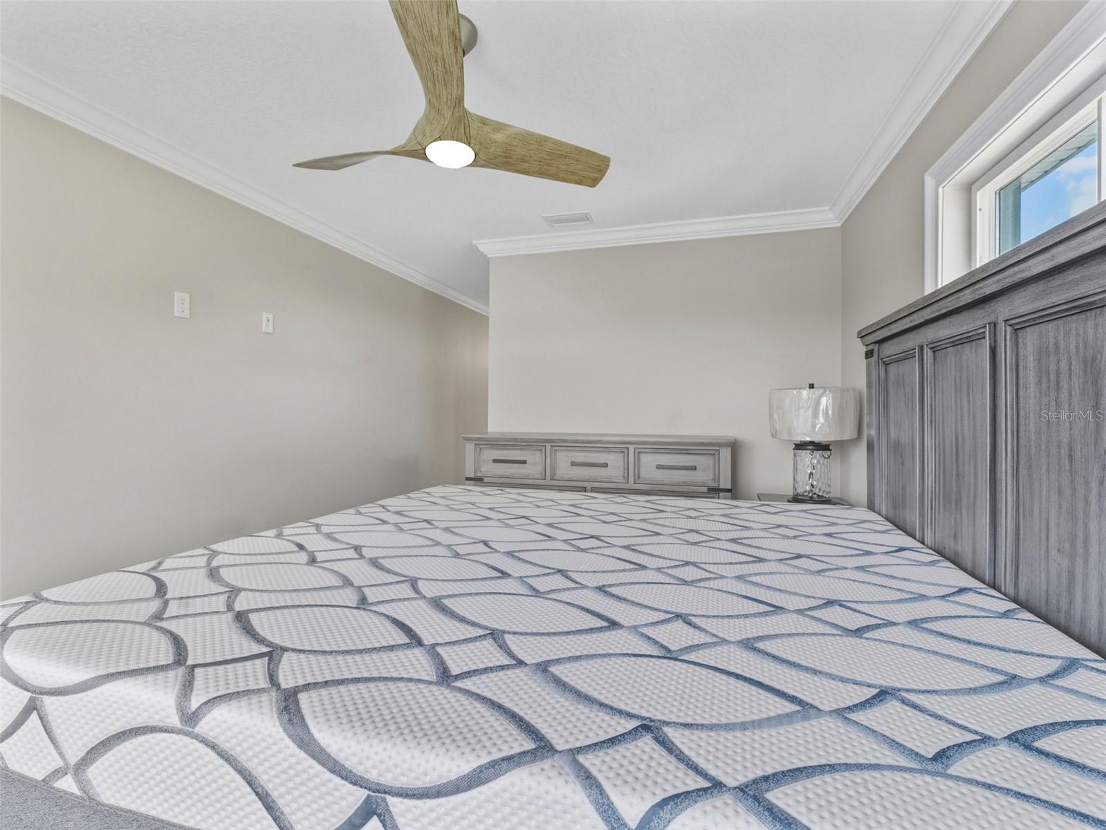 Image 43 of 76 For 8717 Driftwood Drive