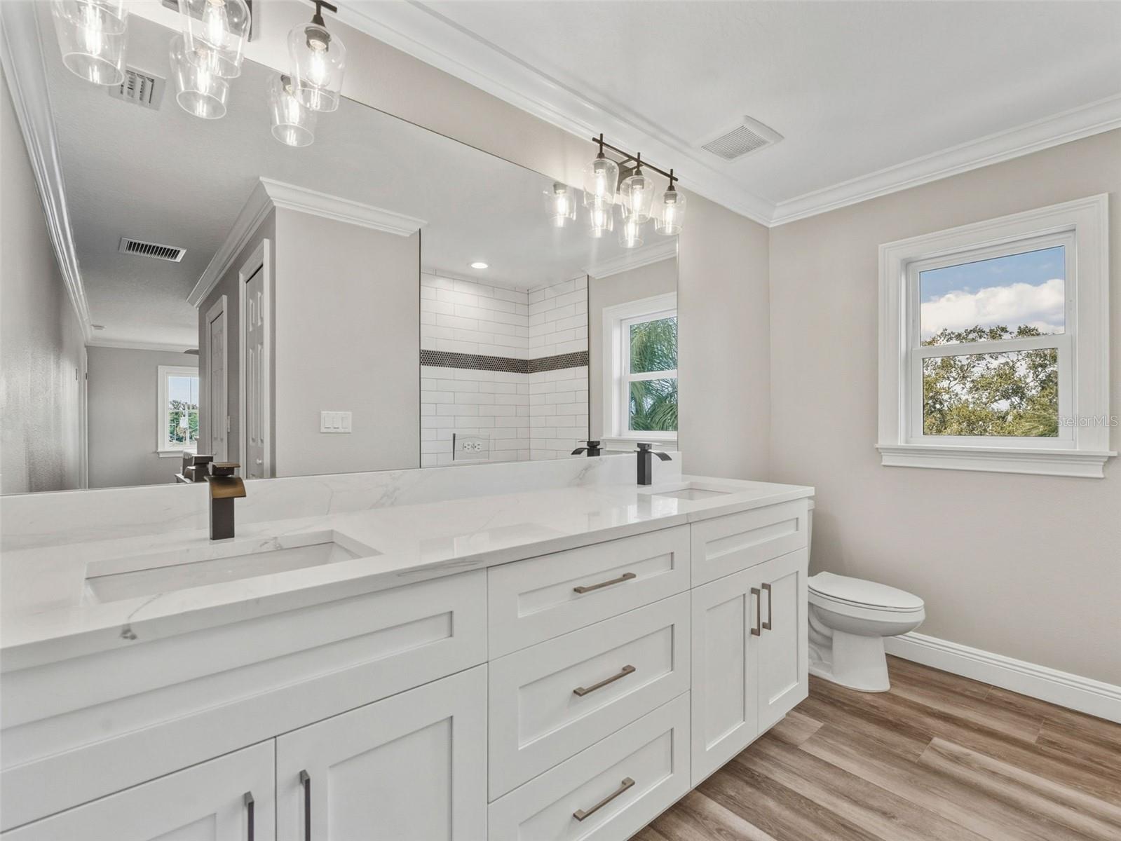 Image 45 of 76 For 8717 Driftwood Drive