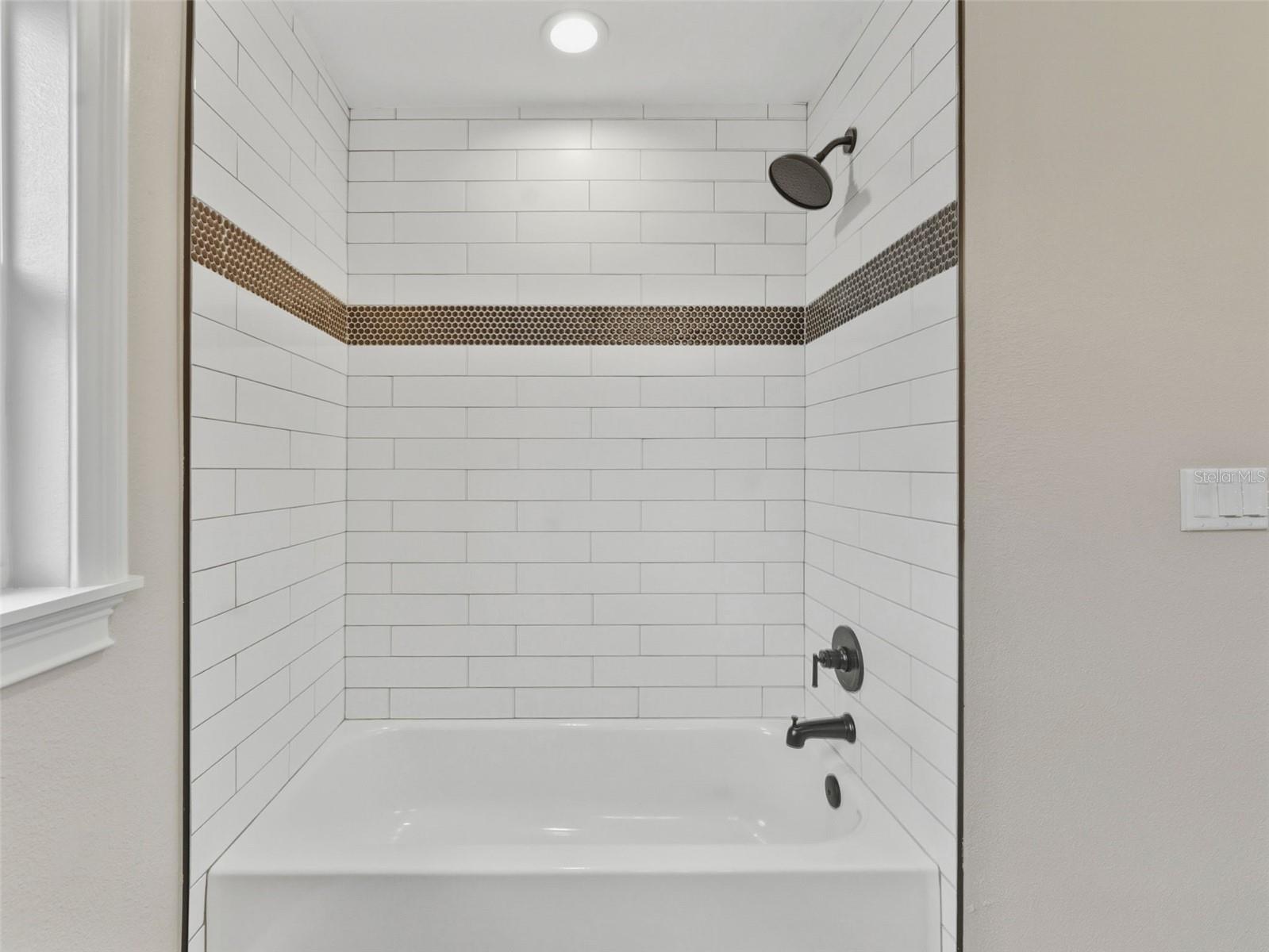 Image 46 of 76 For 8717 Driftwood Drive