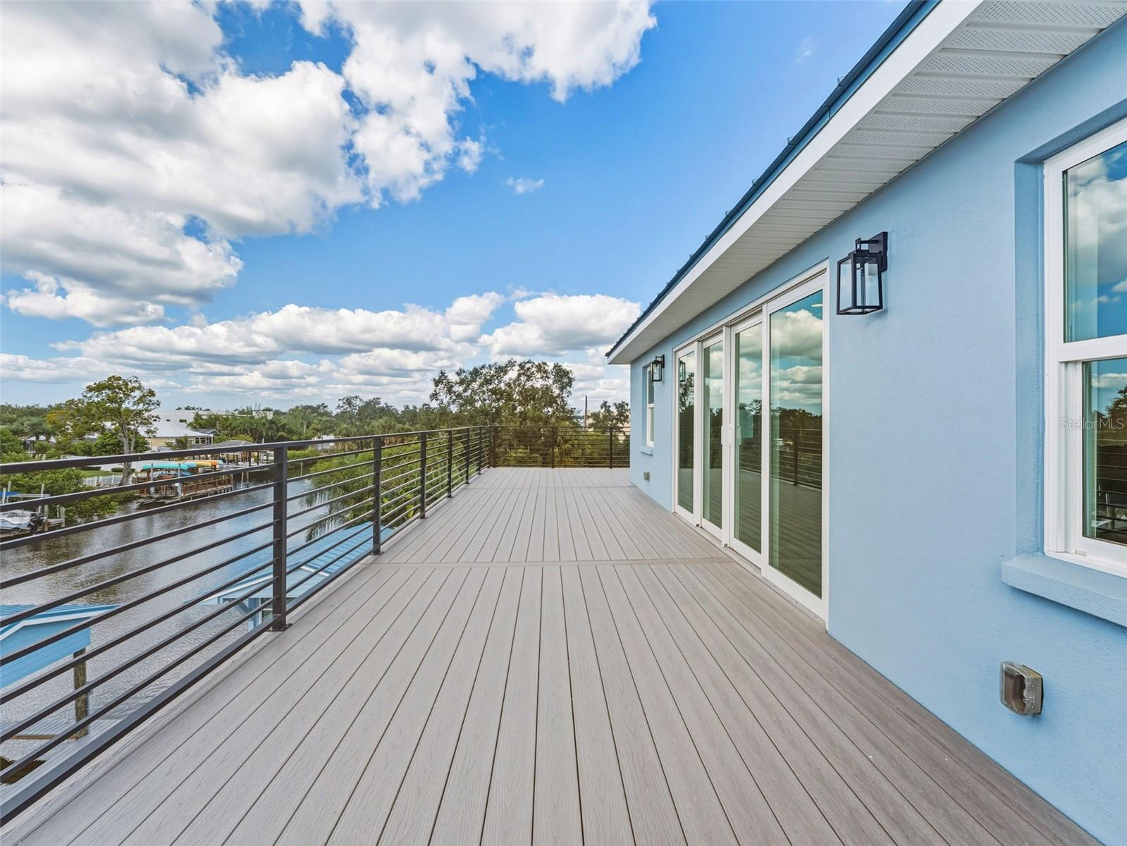 Image 47 of 76 For 8717 Driftwood Drive