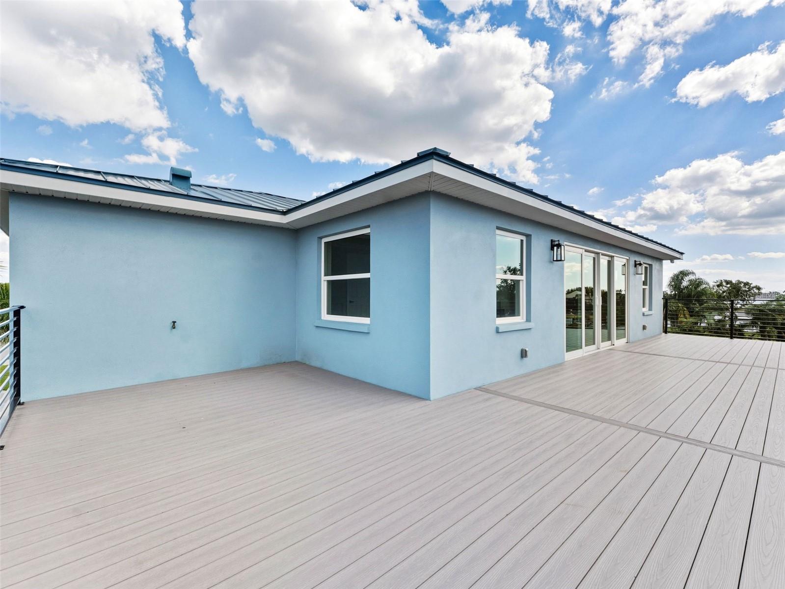 Image 48 of 76 For 8717 Driftwood Drive