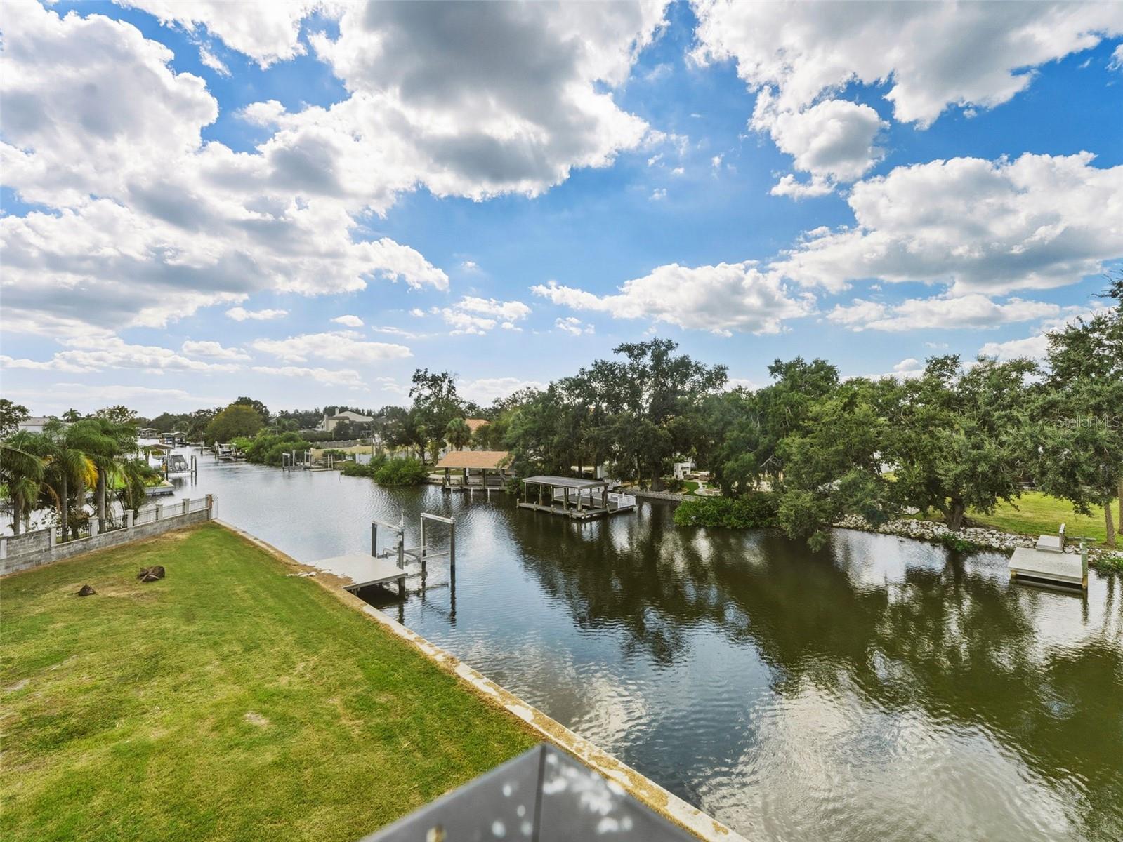 Image 50 of 76 For 8717 Driftwood Drive