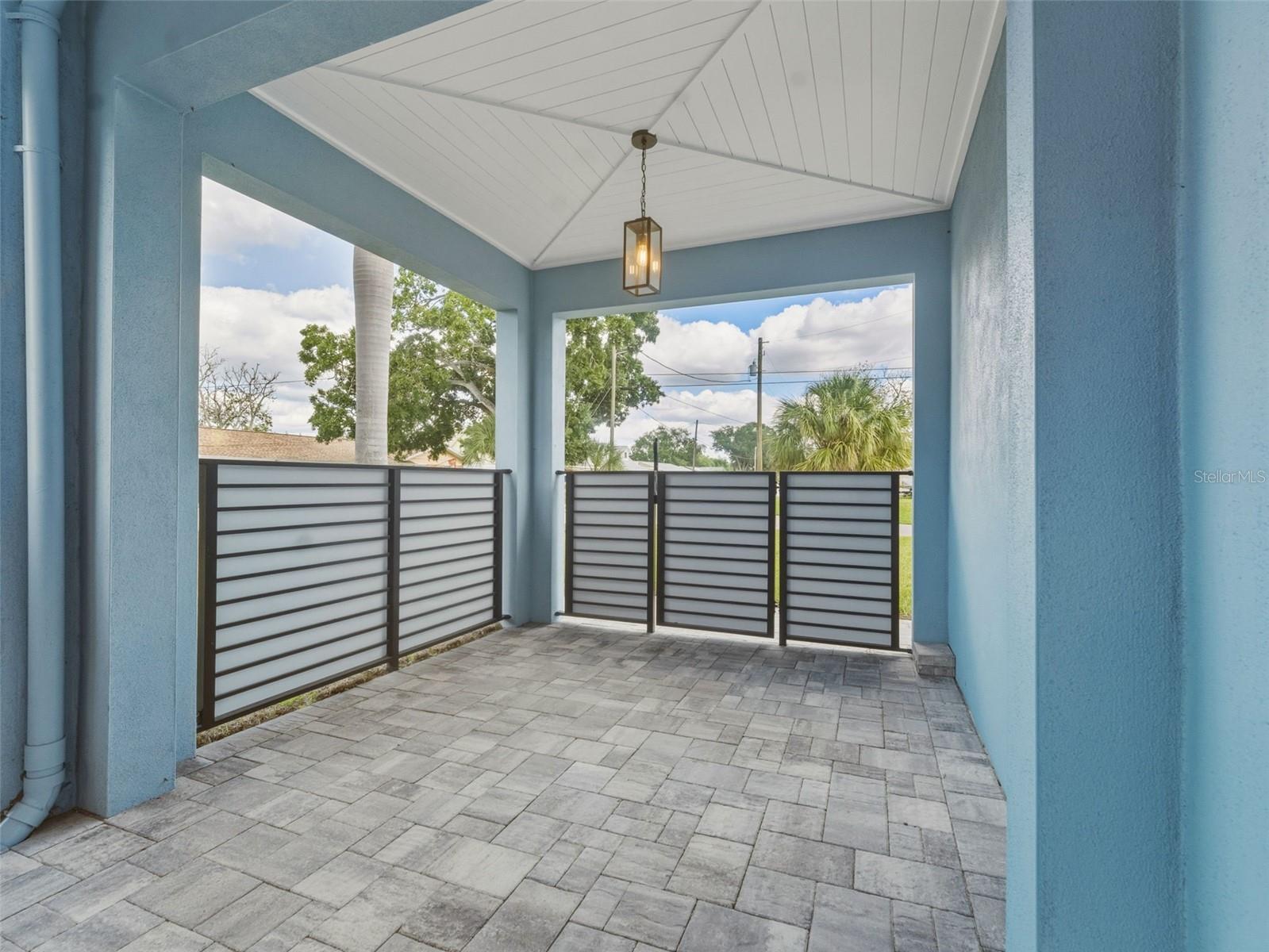 Image 52 of 76 For 8717 Driftwood Drive