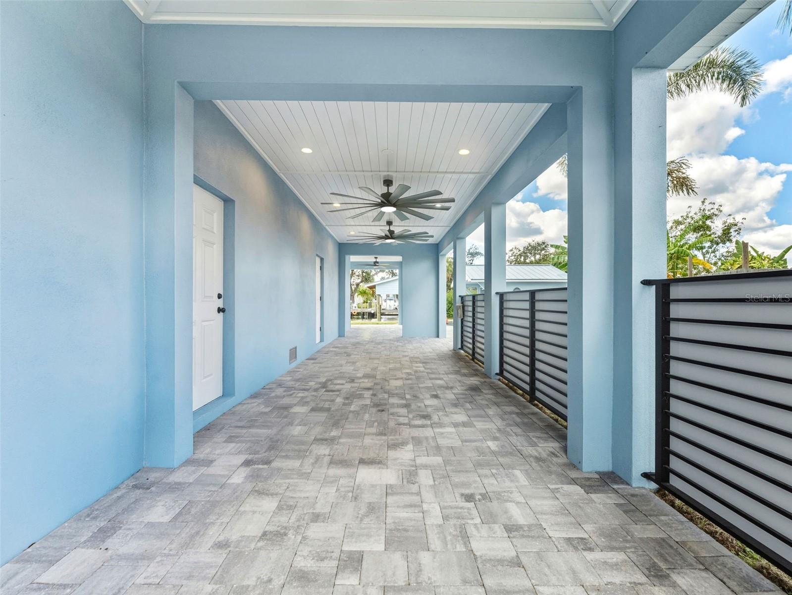 Image 53 of 76 For 8717 Driftwood Drive