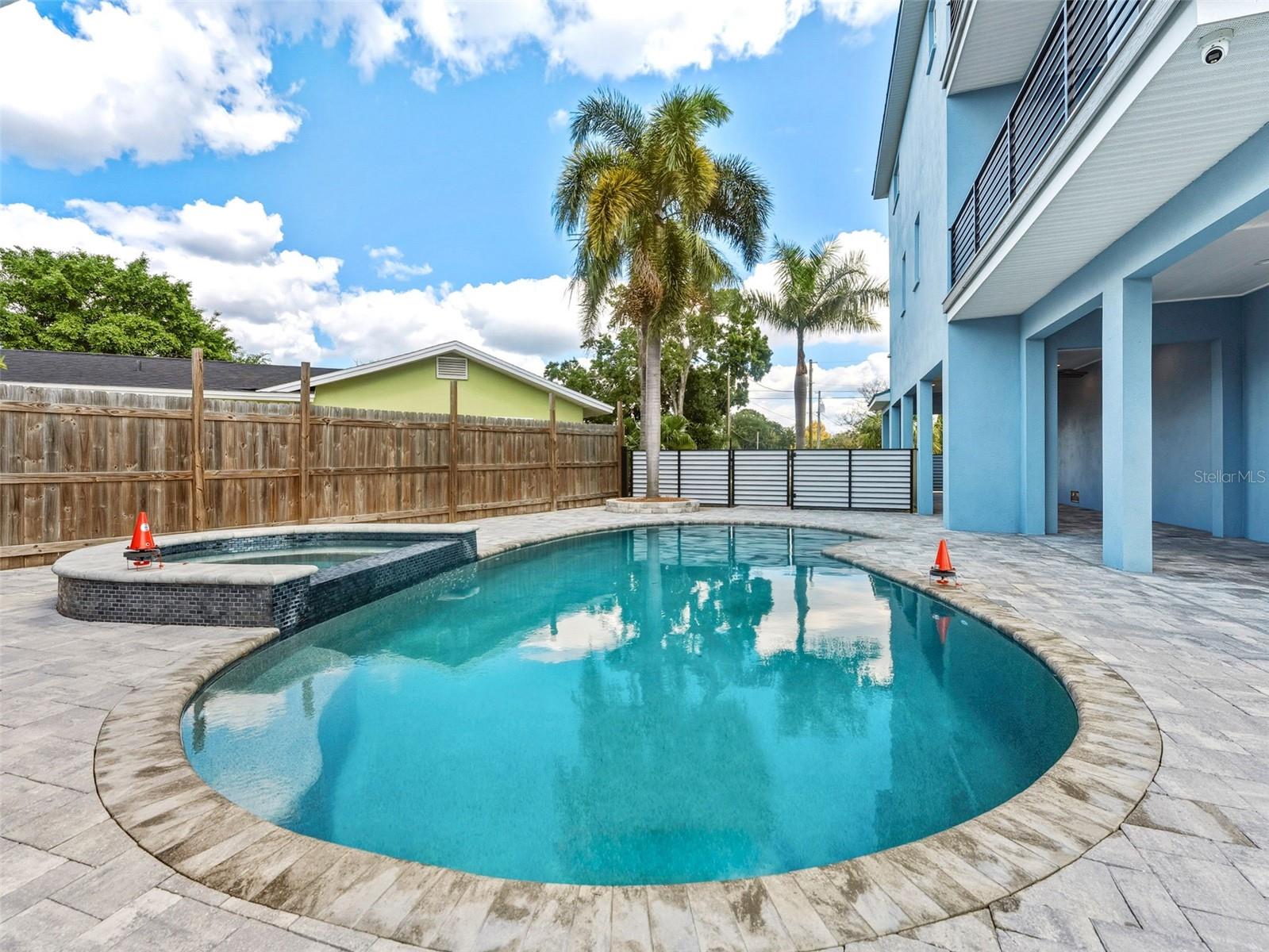 Image 56 of 76 For 8717 Driftwood Drive