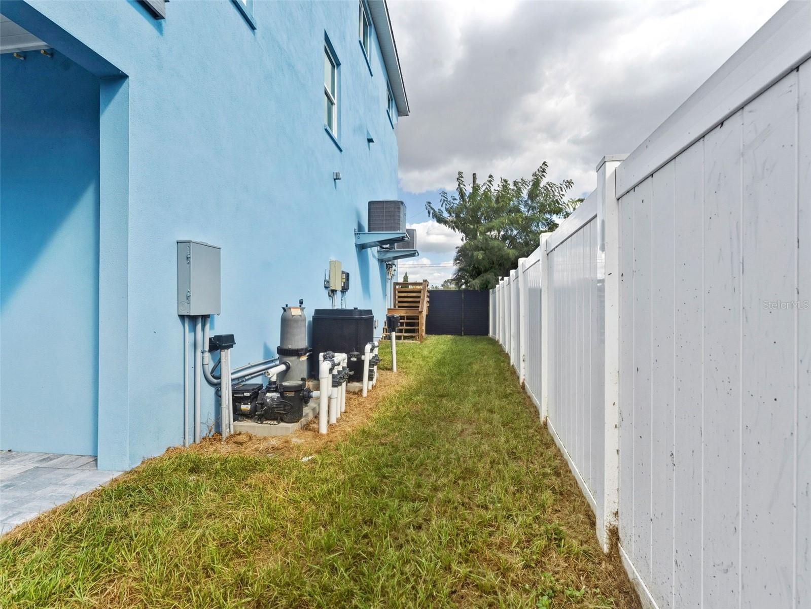 Image 57 of 76 For 8717 Driftwood Drive