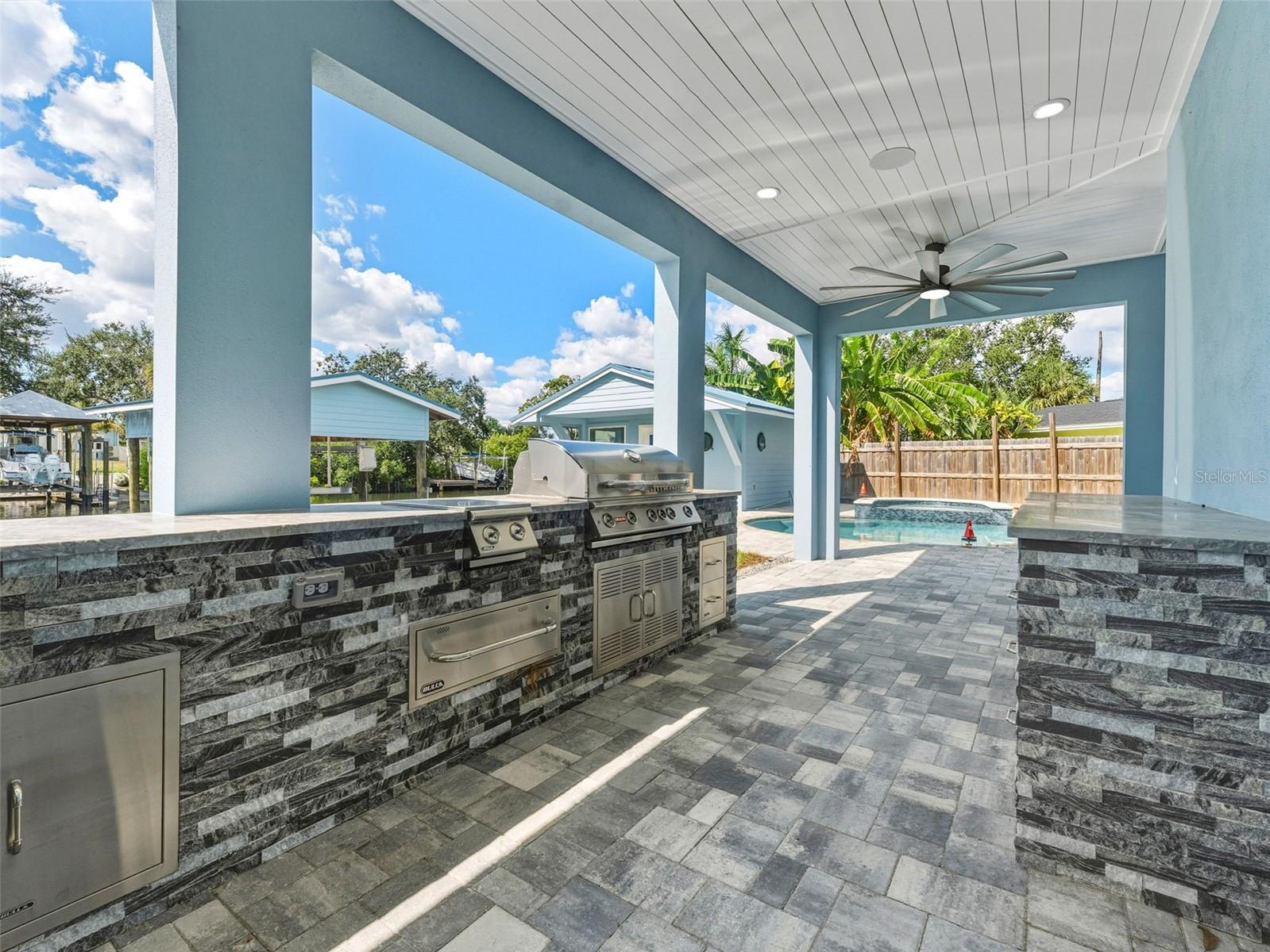 Image 59 of 76 For 8717 Driftwood Drive