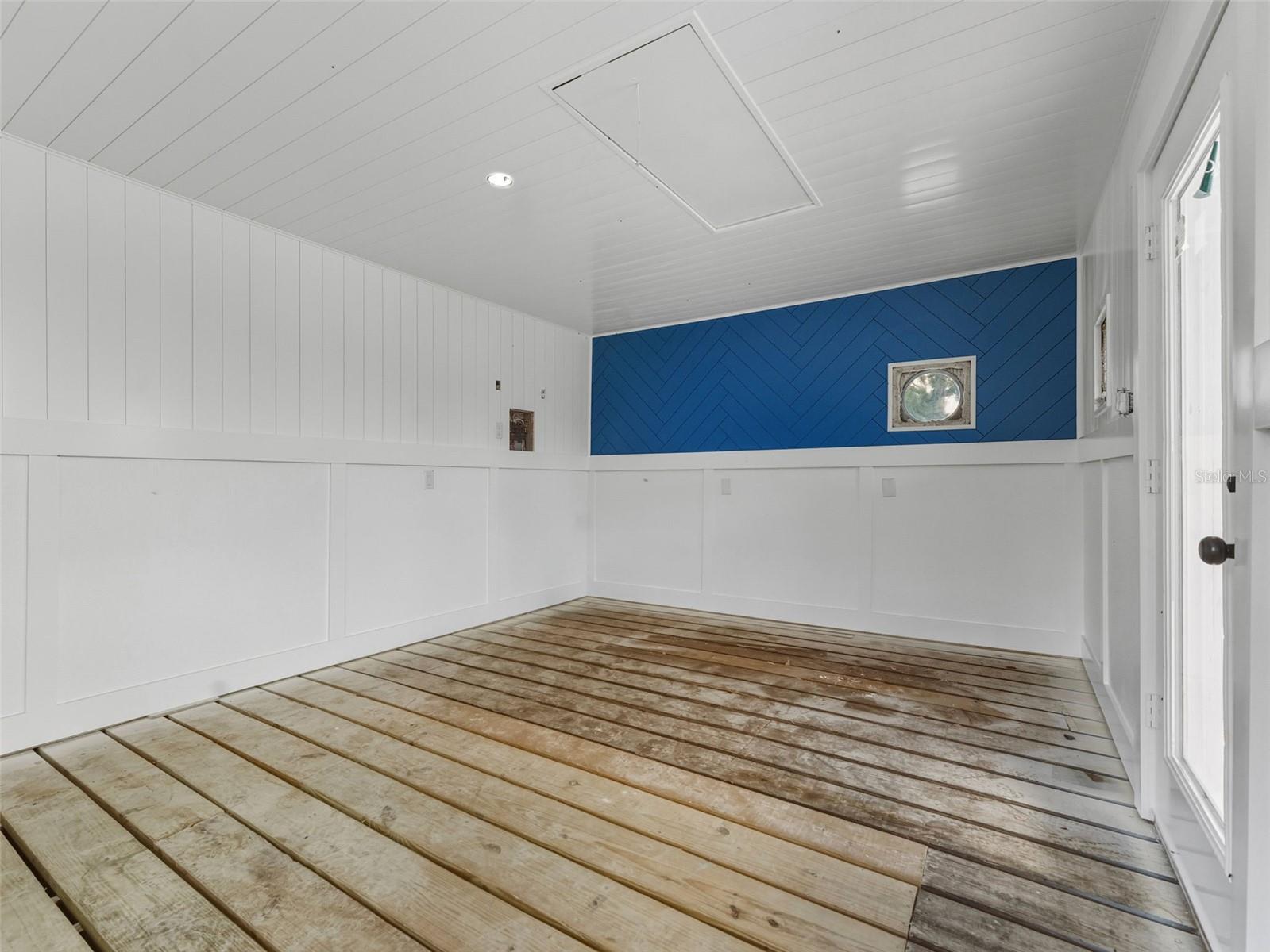 Image 65 of 76 For 8717 Driftwood Drive