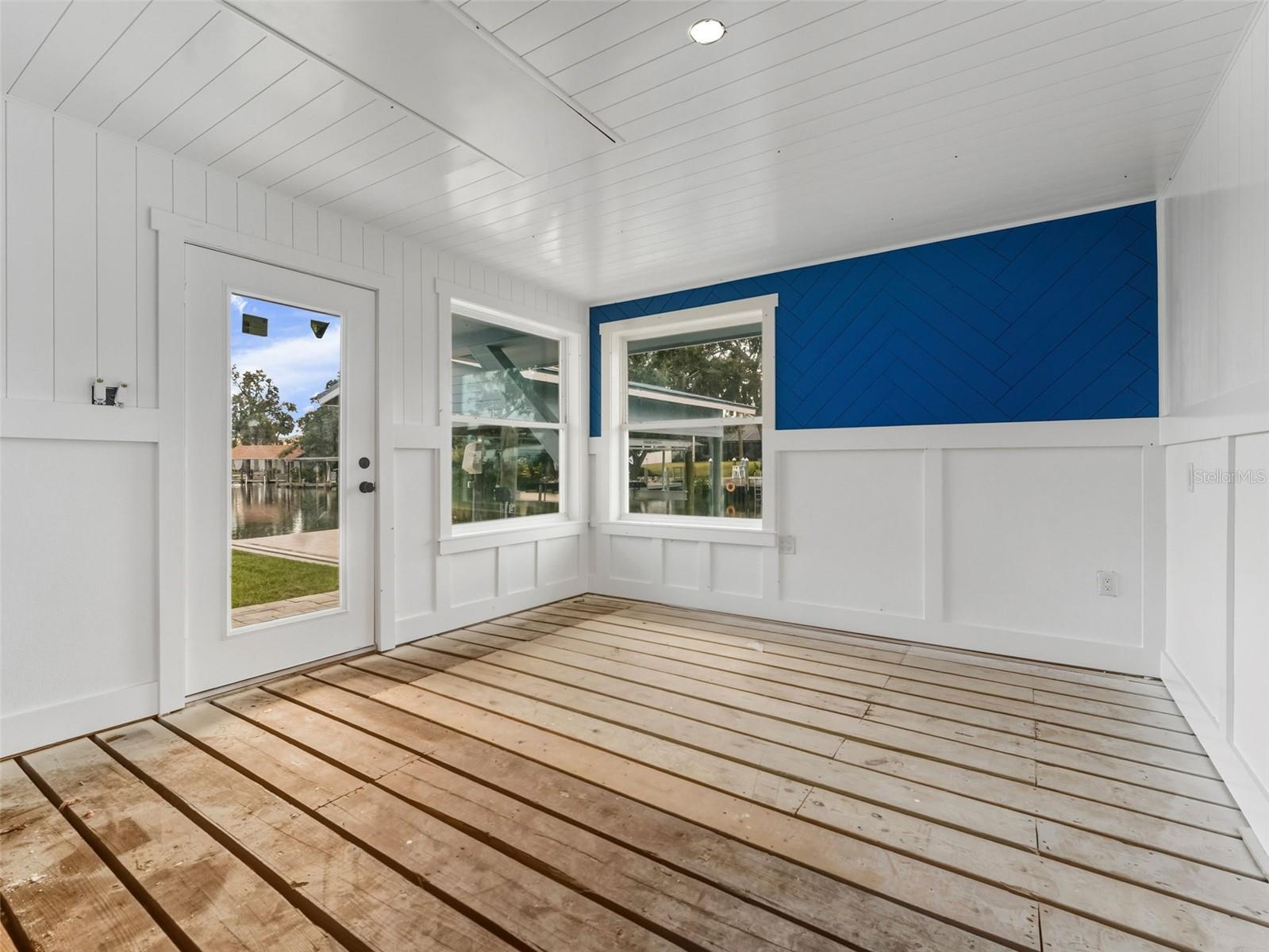 Image 66 of 76 For 8717 Driftwood Drive