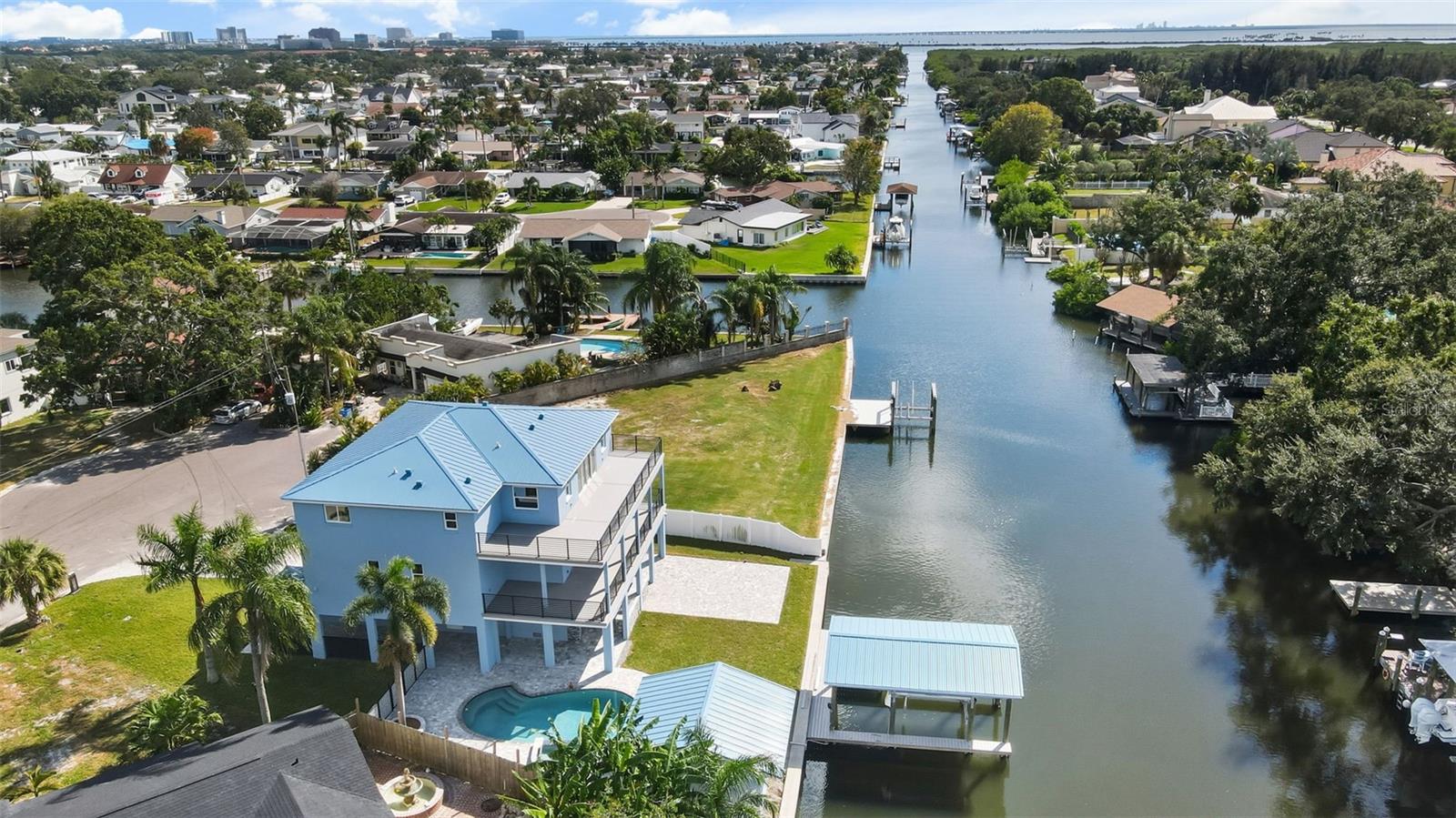 Image 72 of 76 For 8717 Driftwood Drive