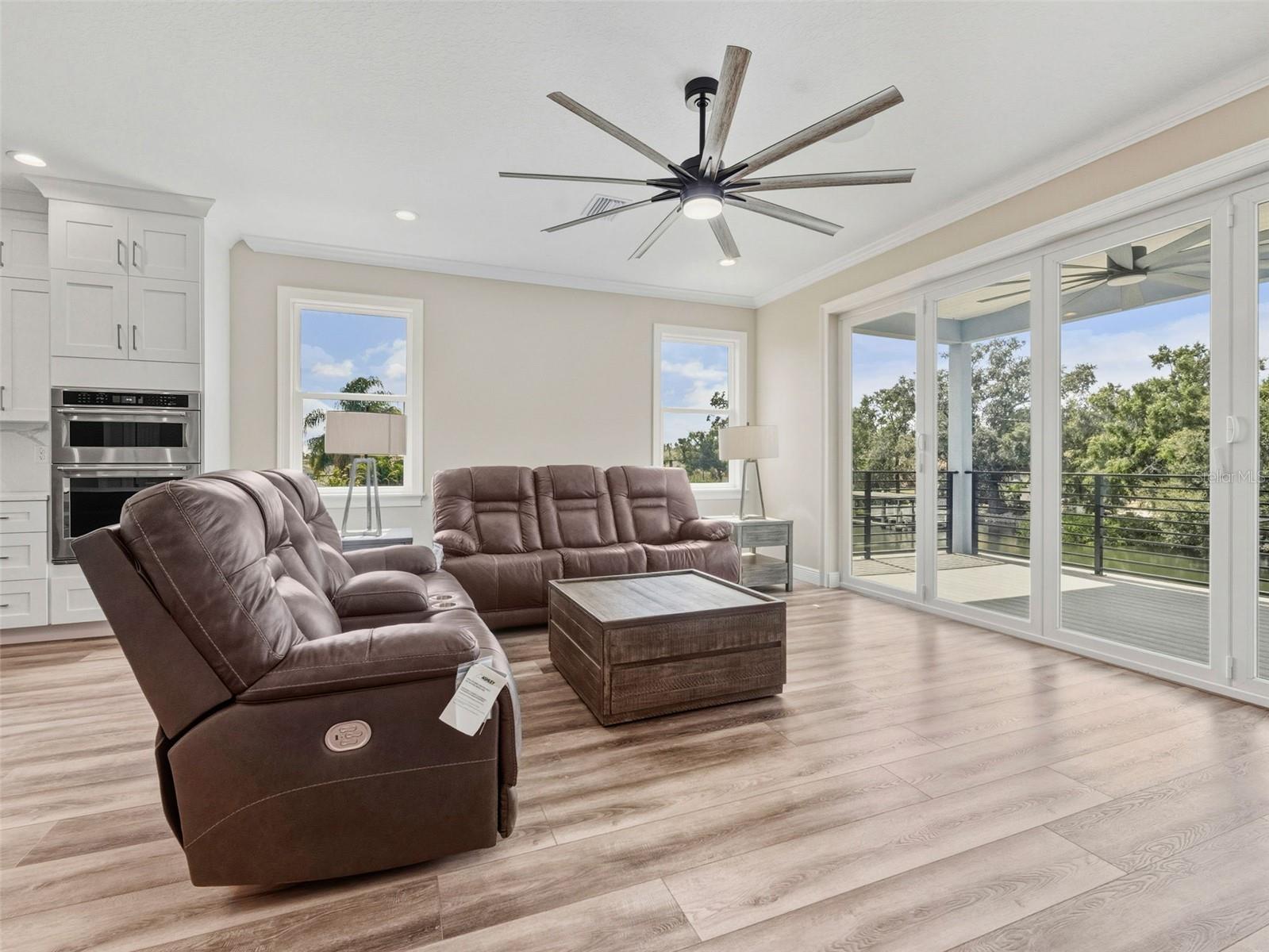 Image 8 of 76 For 8717 Driftwood Drive