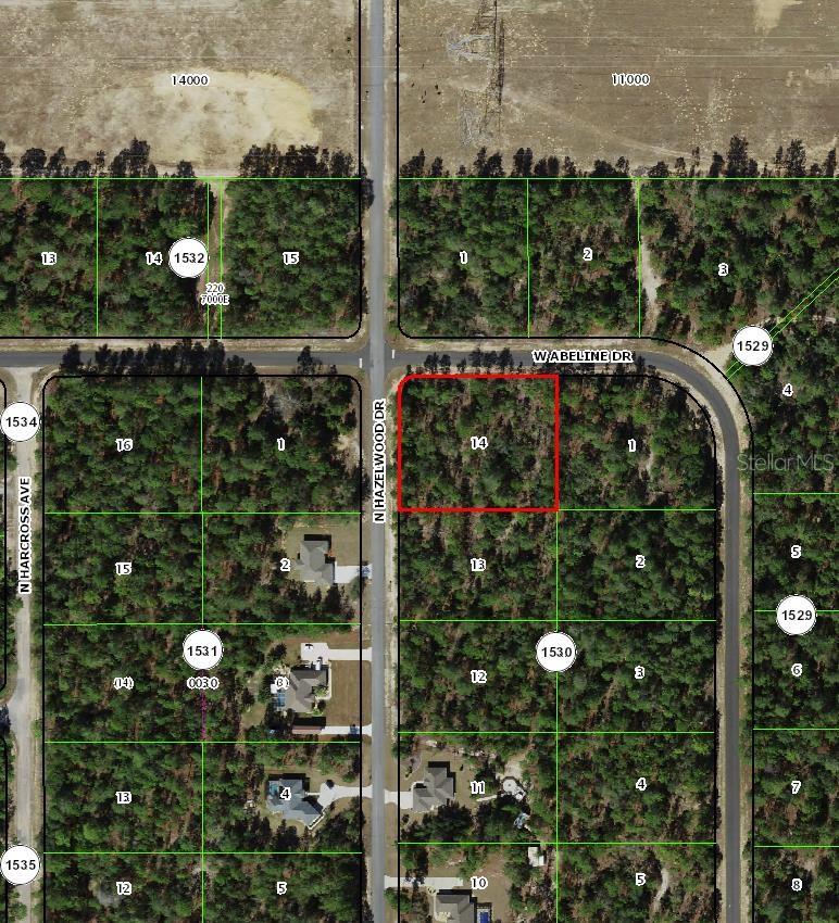 Image 2 of 2 For 6777 Hazelwood Drive