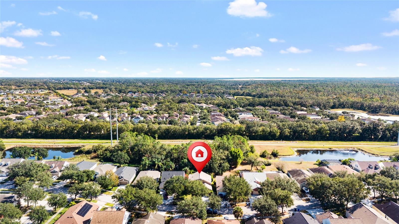 Image 11 of 62 For 6427 Bridgecrest Drive