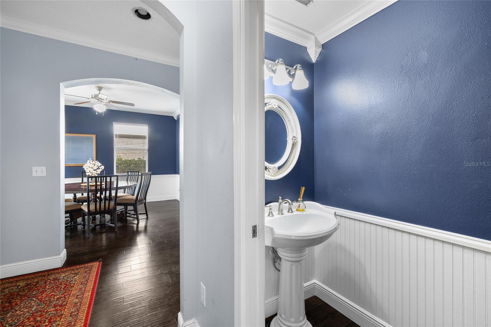 Image 12 of 62 For 6427 Bridgecrest Drive