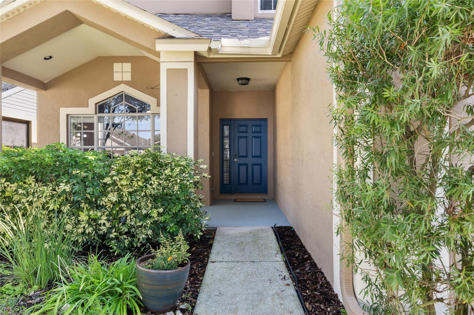 Image 13 of 62 For 6427 Bridgecrest Drive