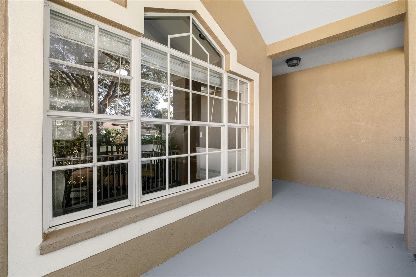 Image 14 of 62 For 6427 Bridgecrest Drive