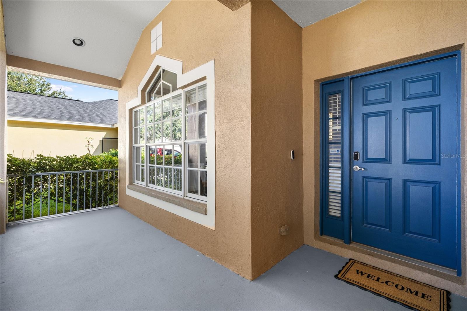 Image 15 of 62 For 6427 Bridgecrest Drive