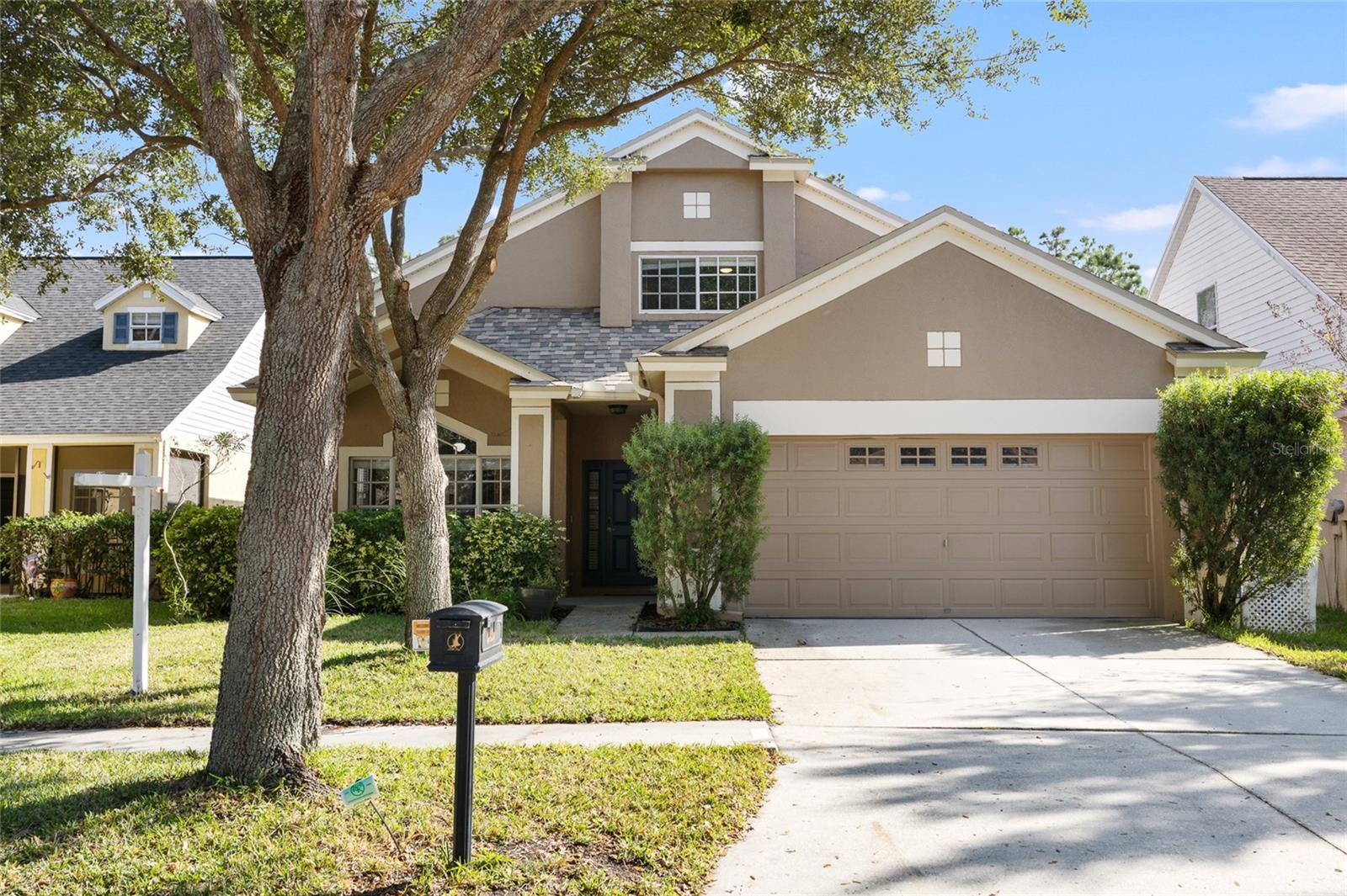 Image 16 of 62 For 6427 Bridgecrest Drive