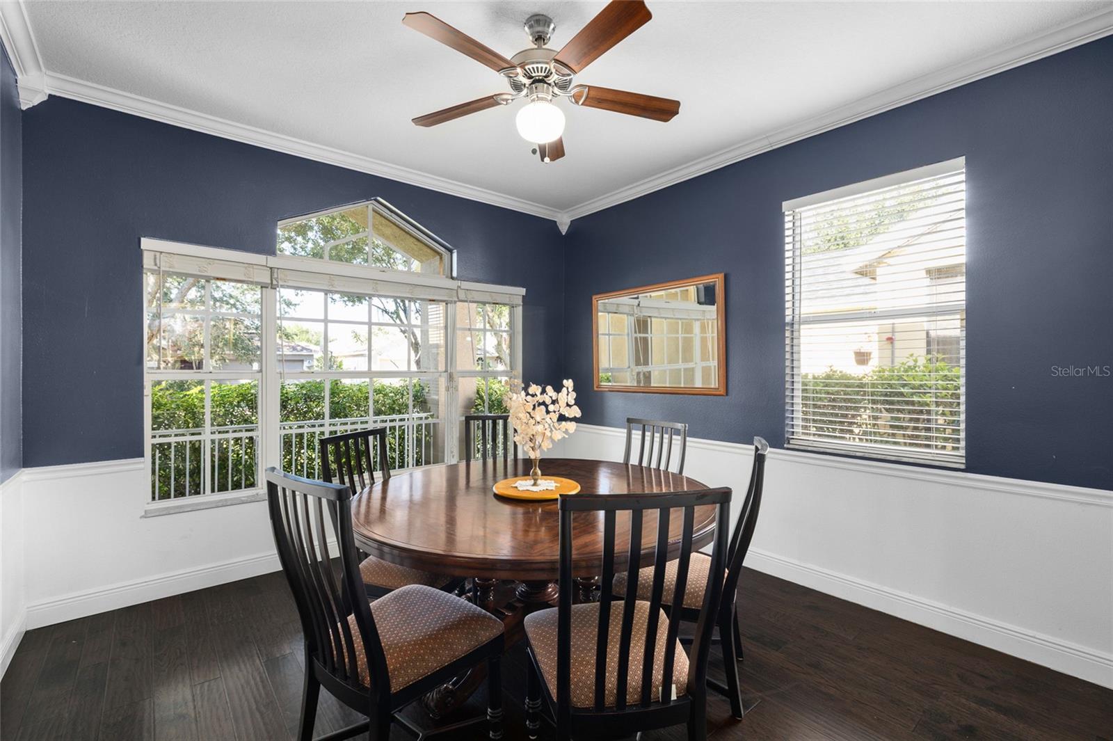 Image 17 of 62 For 6427 Bridgecrest Drive