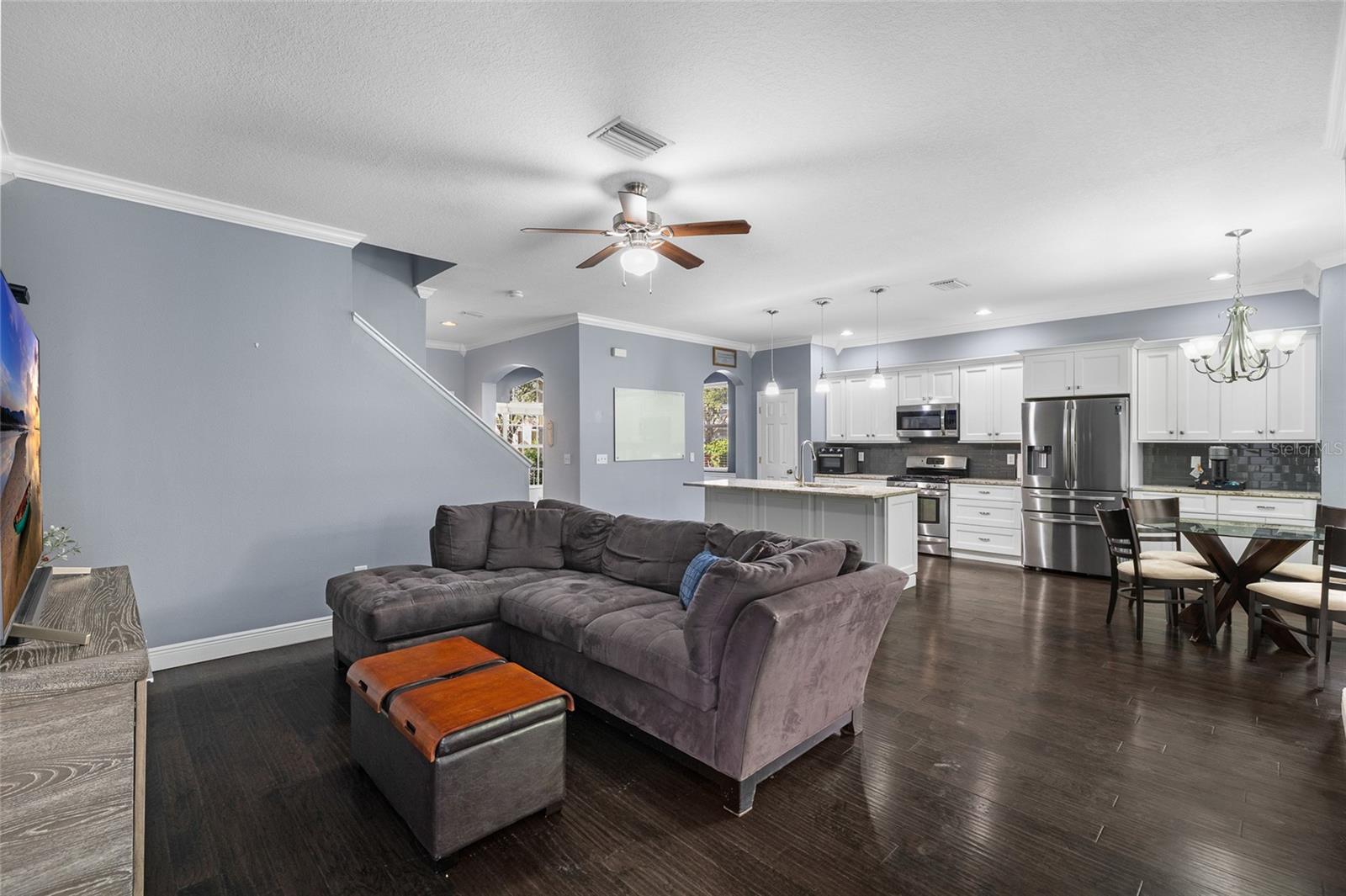 Image 18 of 62 For 6427 Bridgecrest Drive