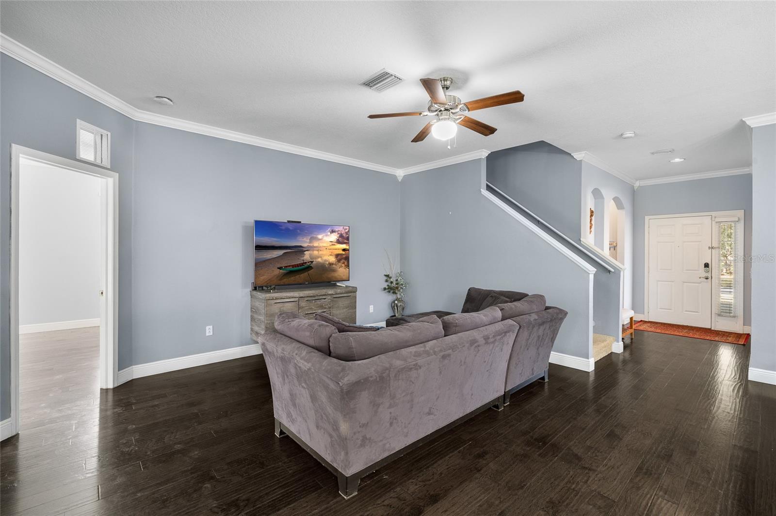 Image 19 of 62 For 6427 Bridgecrest Drive