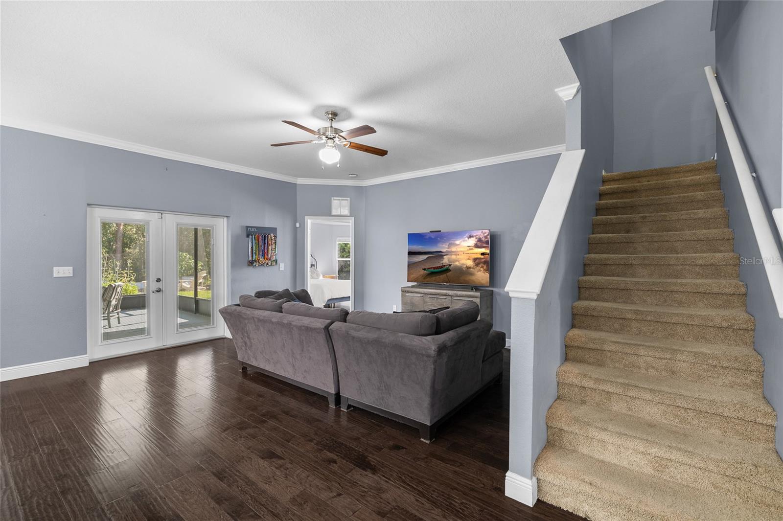 Image 20 of 62 For 6427 Bridgecrest Drive