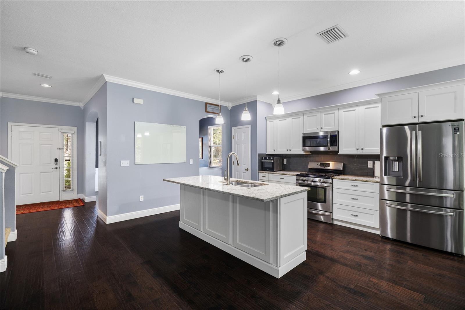 Image 22 of 62 For 6427 Bridgecrest Drive