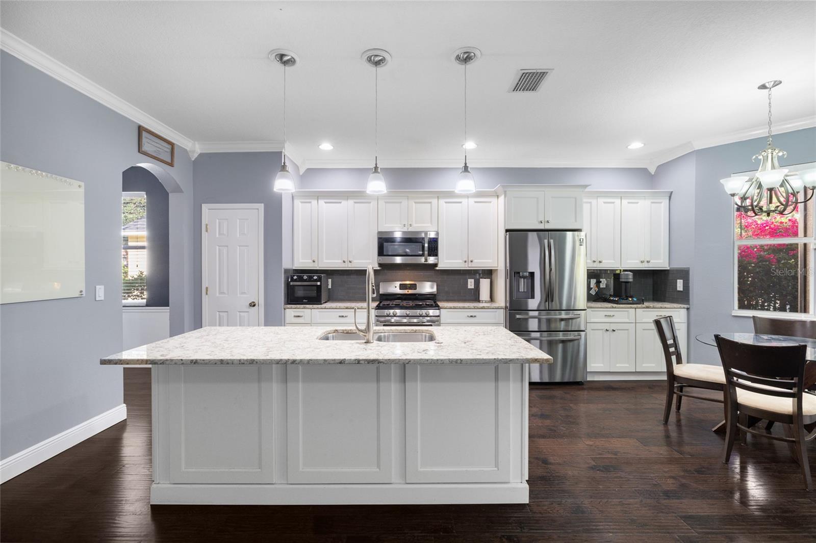 Image 23 of 62 For 6427 Bridgecrest Drive