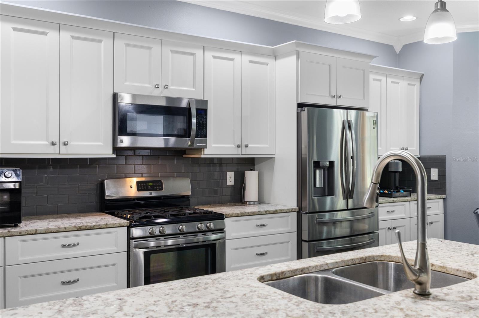 Image 24 of 62 For 6427 Bridgecrest Drive