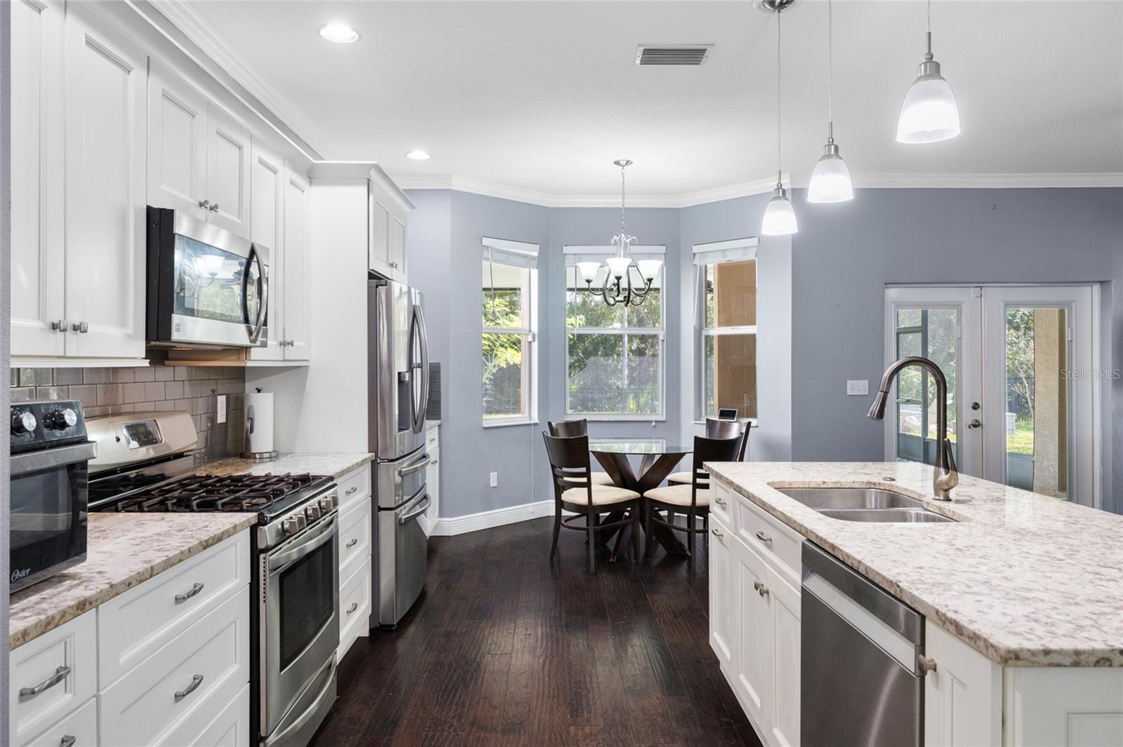 Image 25 of 62 For 6427 Bridgecrest Drive