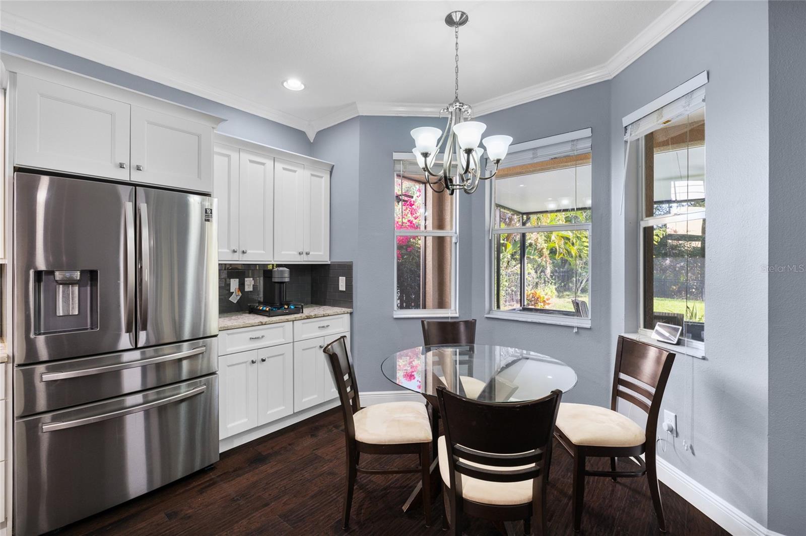 Image 26 of 62 For 6427 Bridgecrest Drive