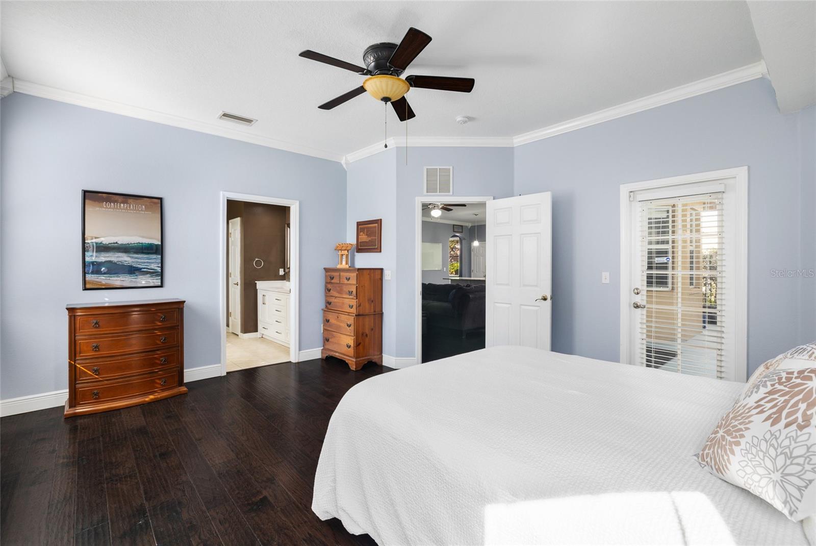 Image 28 of 62 For 6427 Bridgecrest Drive