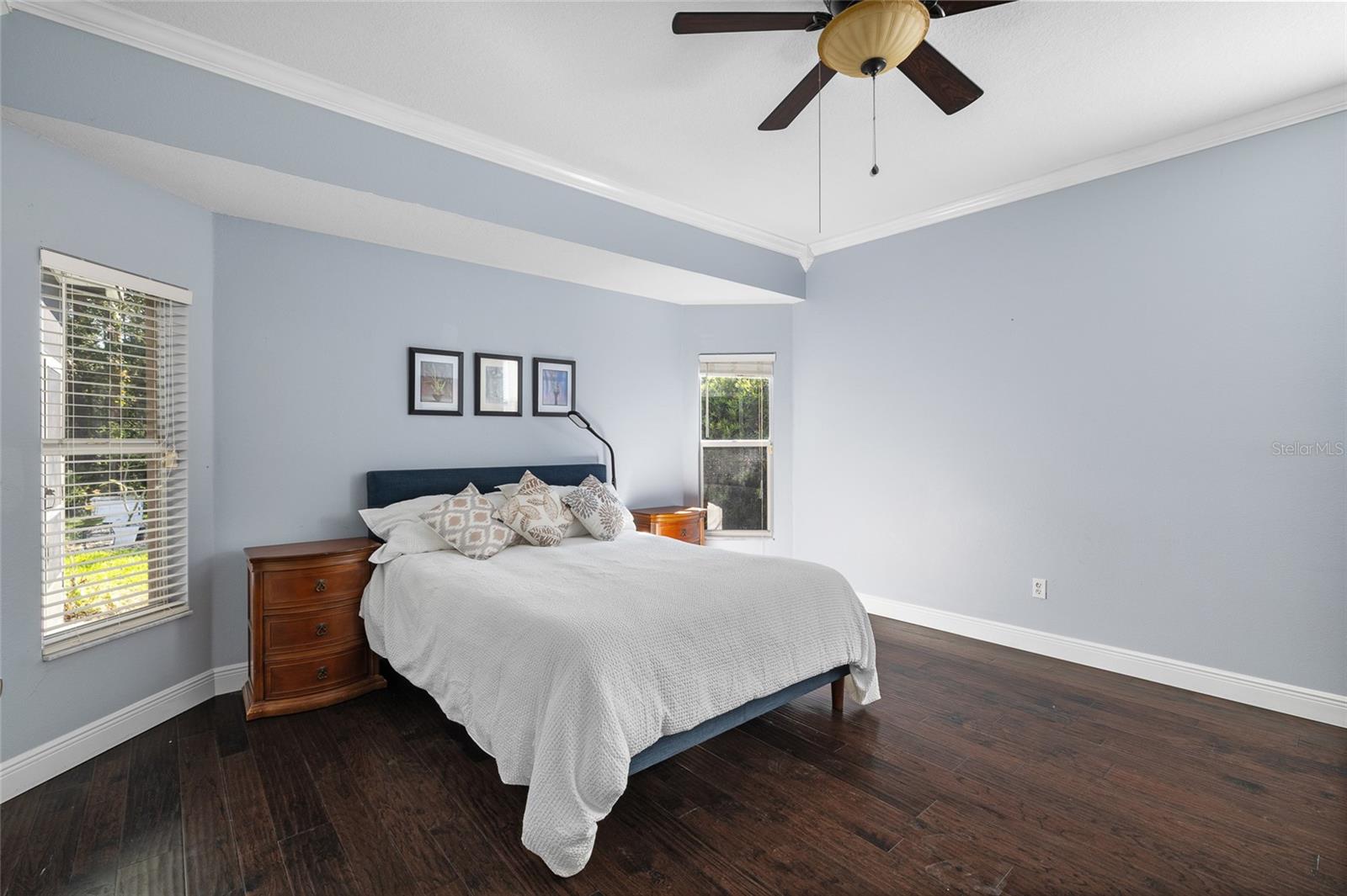 Image 29 of 62 For 6427 Bridgecrest Drive