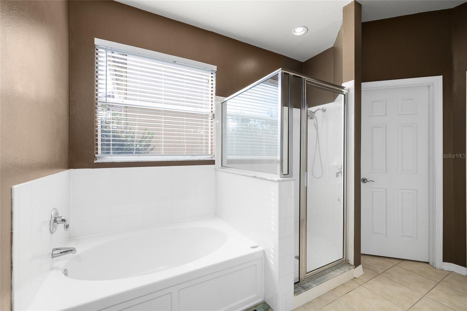 Image 30 of 62 For 6427 Bridgecrest Drive