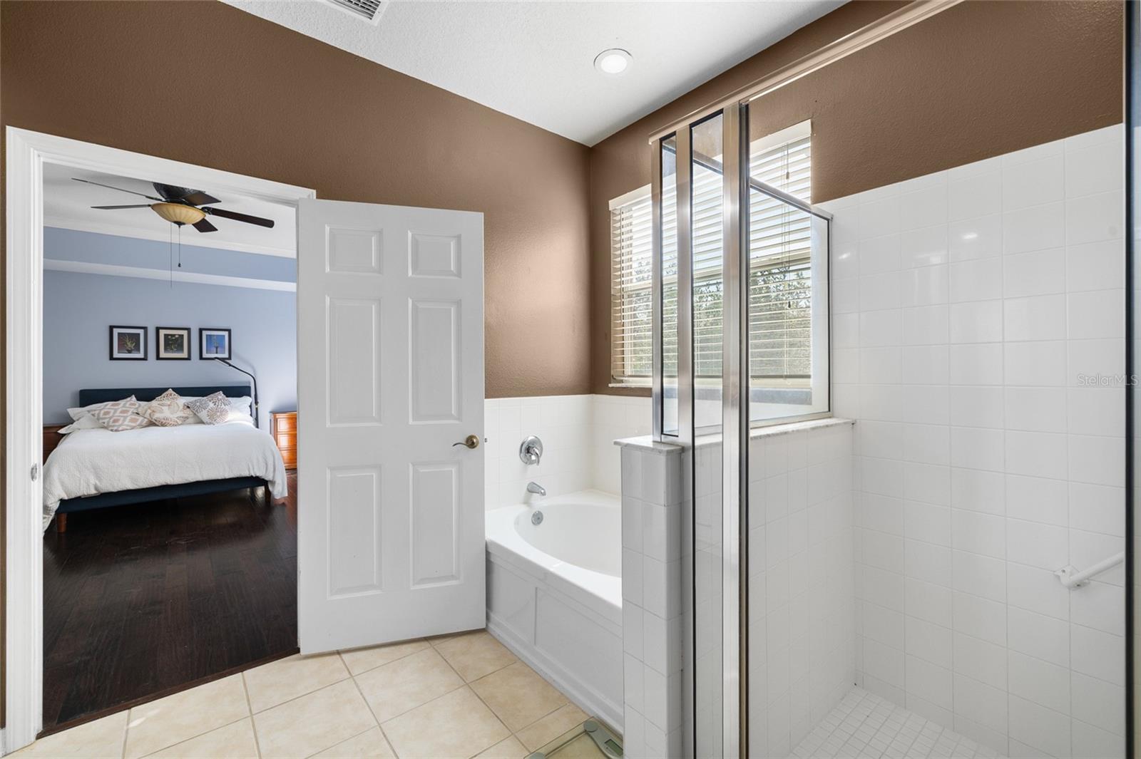 Image 31 of 62 For 6427 Bridgecrest Drive