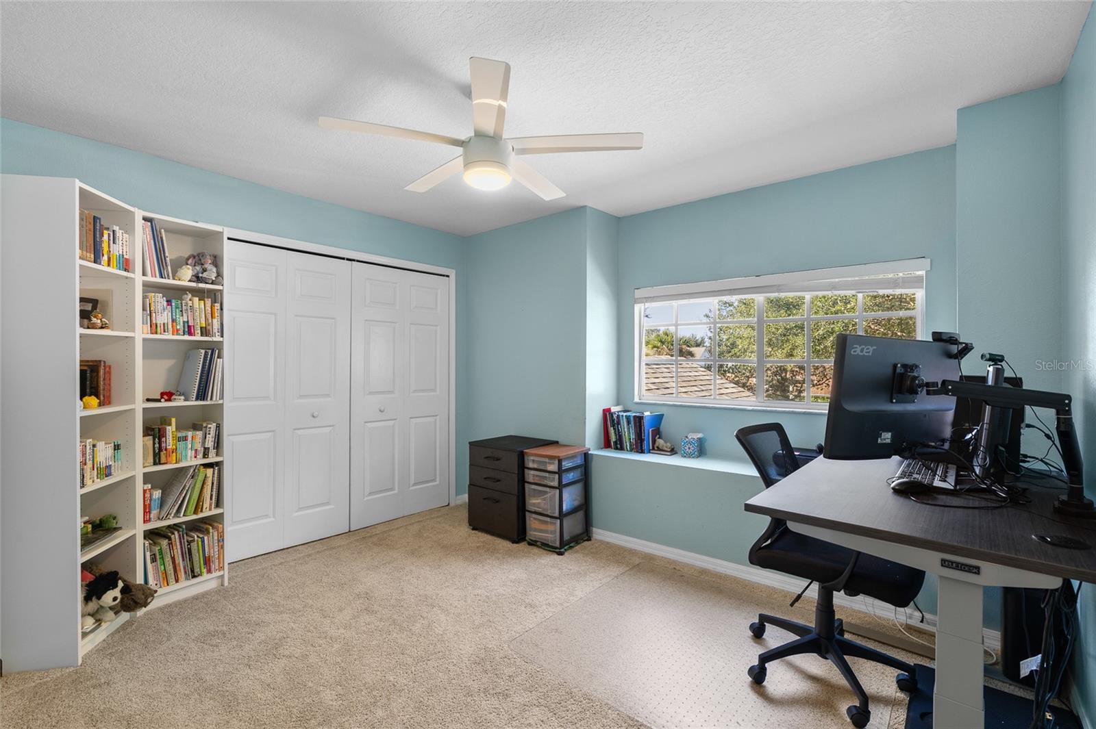 Image 33 of 62 For 6427 Bridgecrest Drive