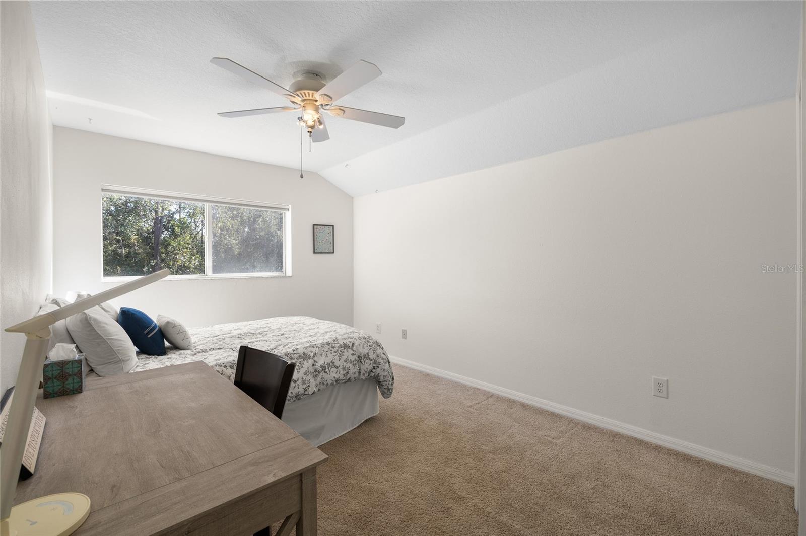 Image 35 of 62 For 6427 Bridgecrest Drive