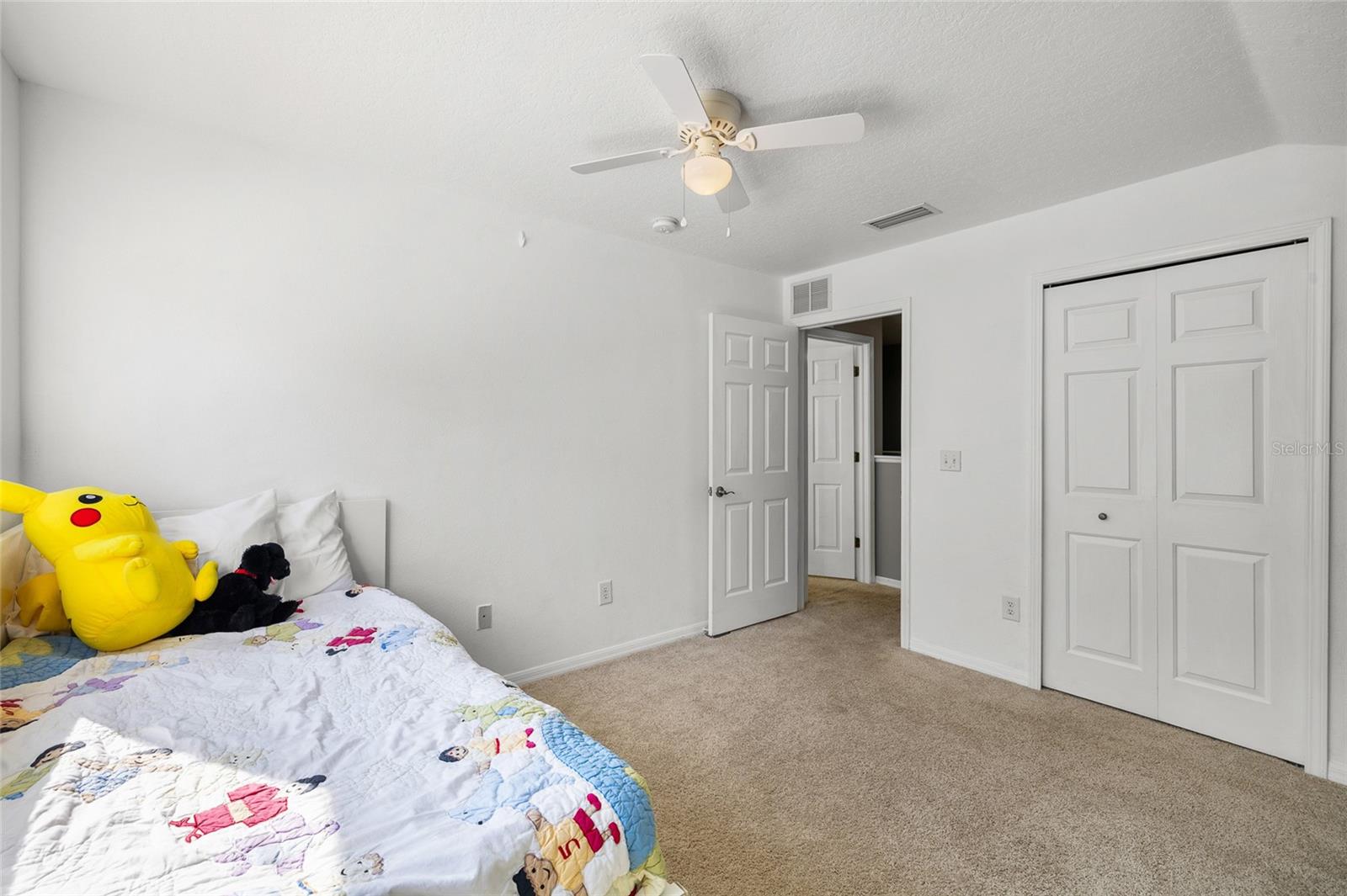 Image 38 of 62 For 6427 Bridgecrest Drive