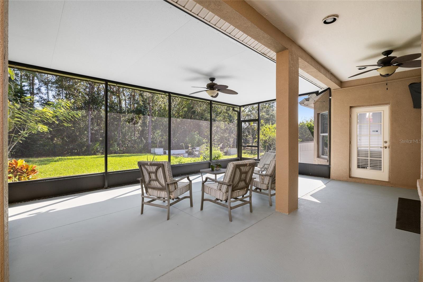 Image 41 of 62 For 6427 Bridgecrest Drive