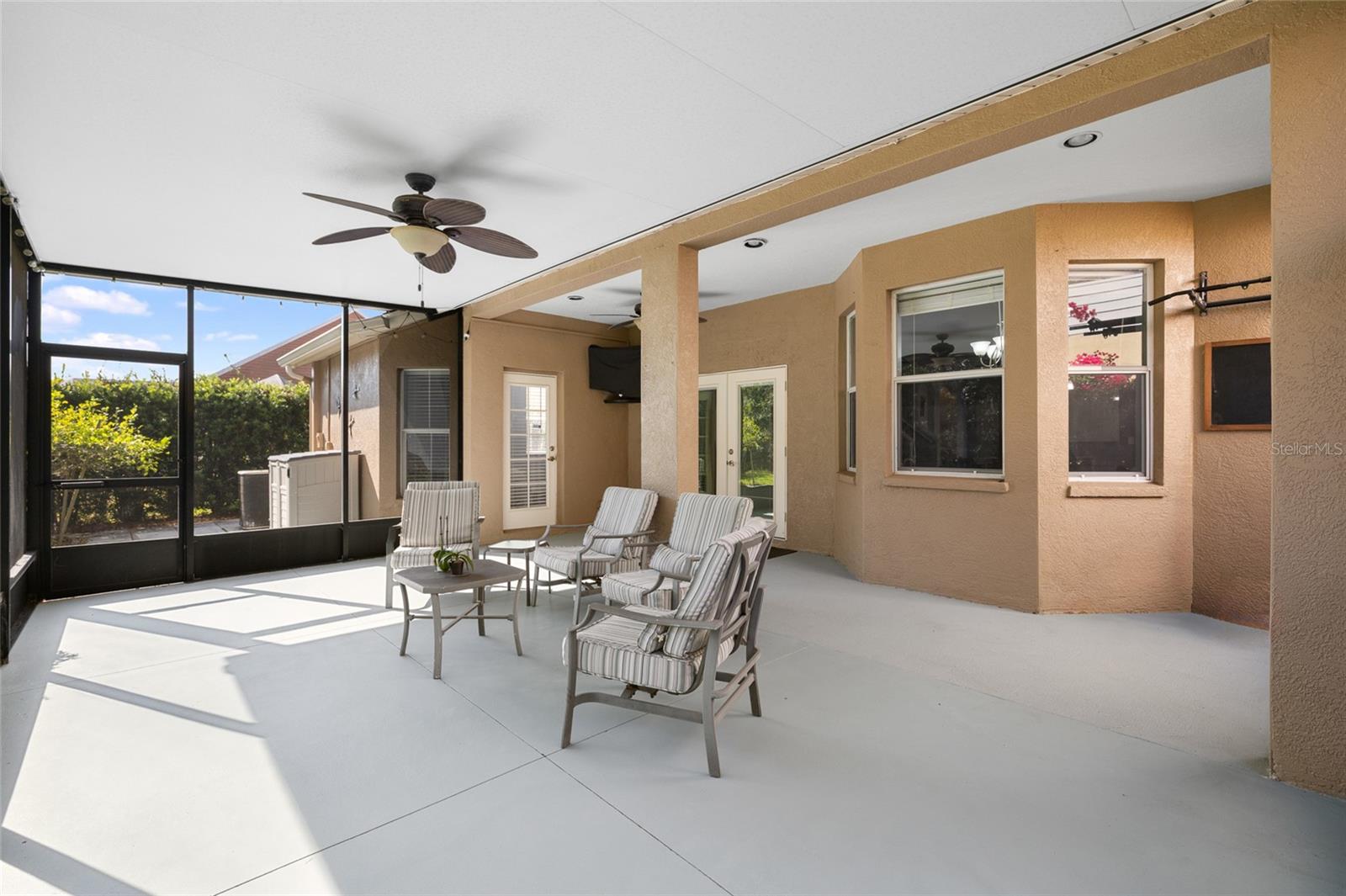 Image 42 of 62 For 6427 Bridgecrest Drive