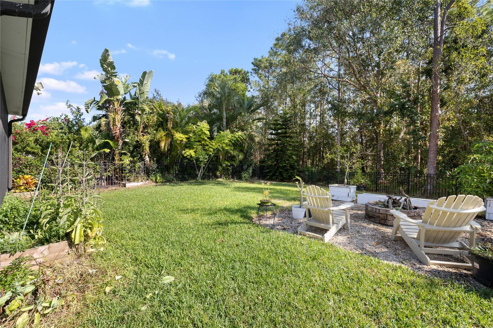 Image 43 of 62 For 6427 Bridgecrest Drive