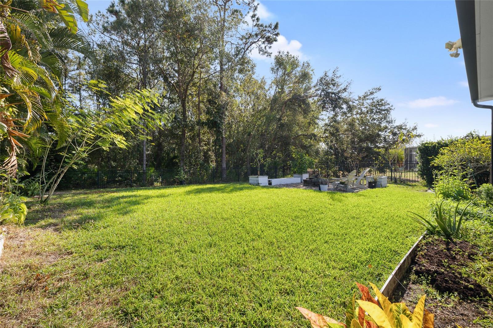 Image 44 of 62 For 6427 Bridgecrest Drive