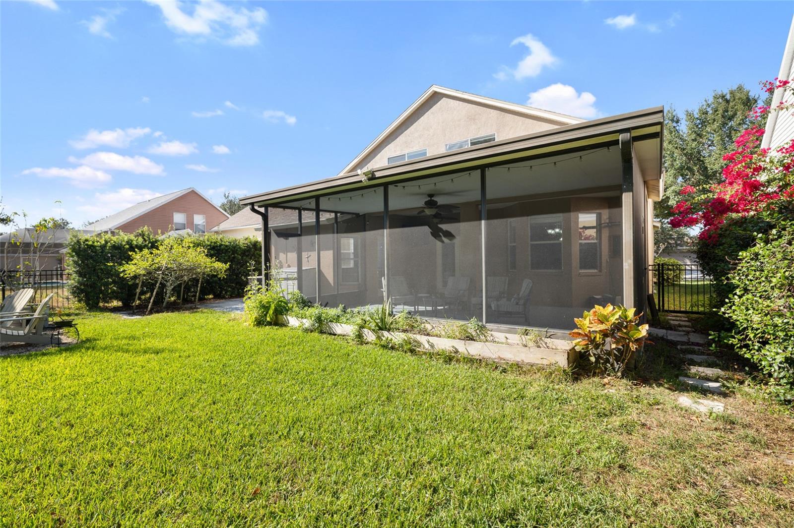 Image 45 of 62 For 6427 Bridgecrest Drive