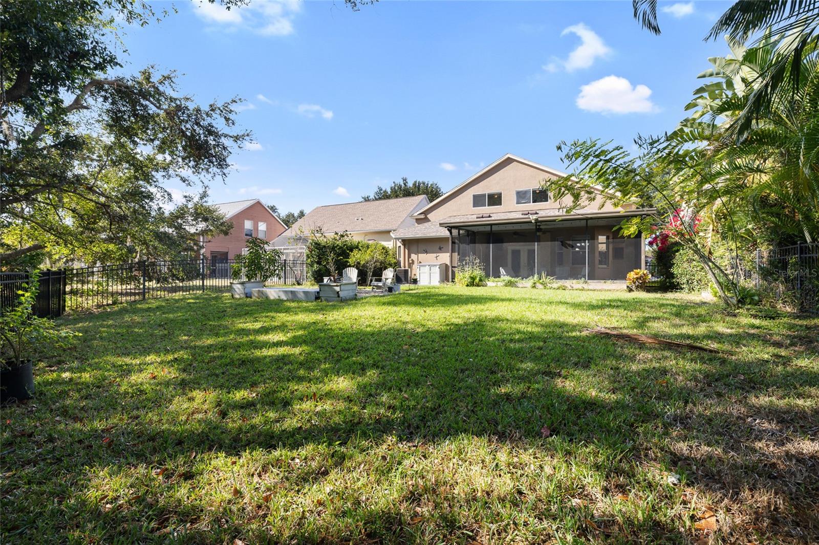 Image 46 of 62 For 6427 Bridgecrest Drive