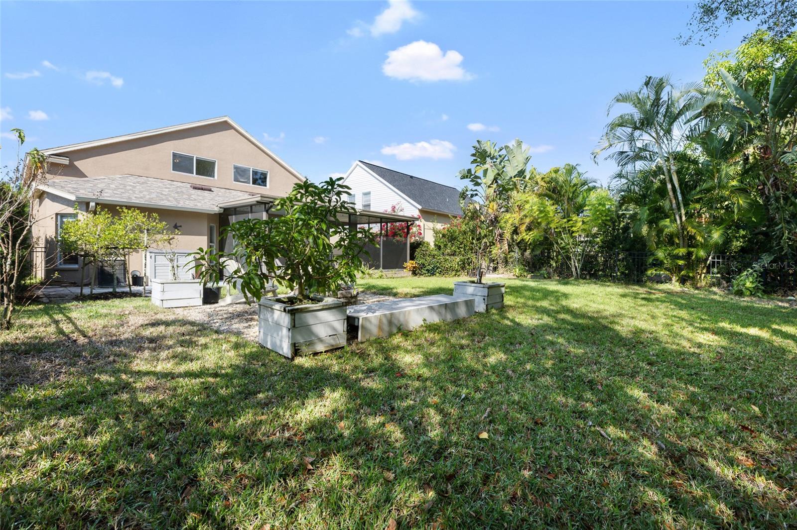 Image 47 of 62 For 6427 Bridgecrest Drive